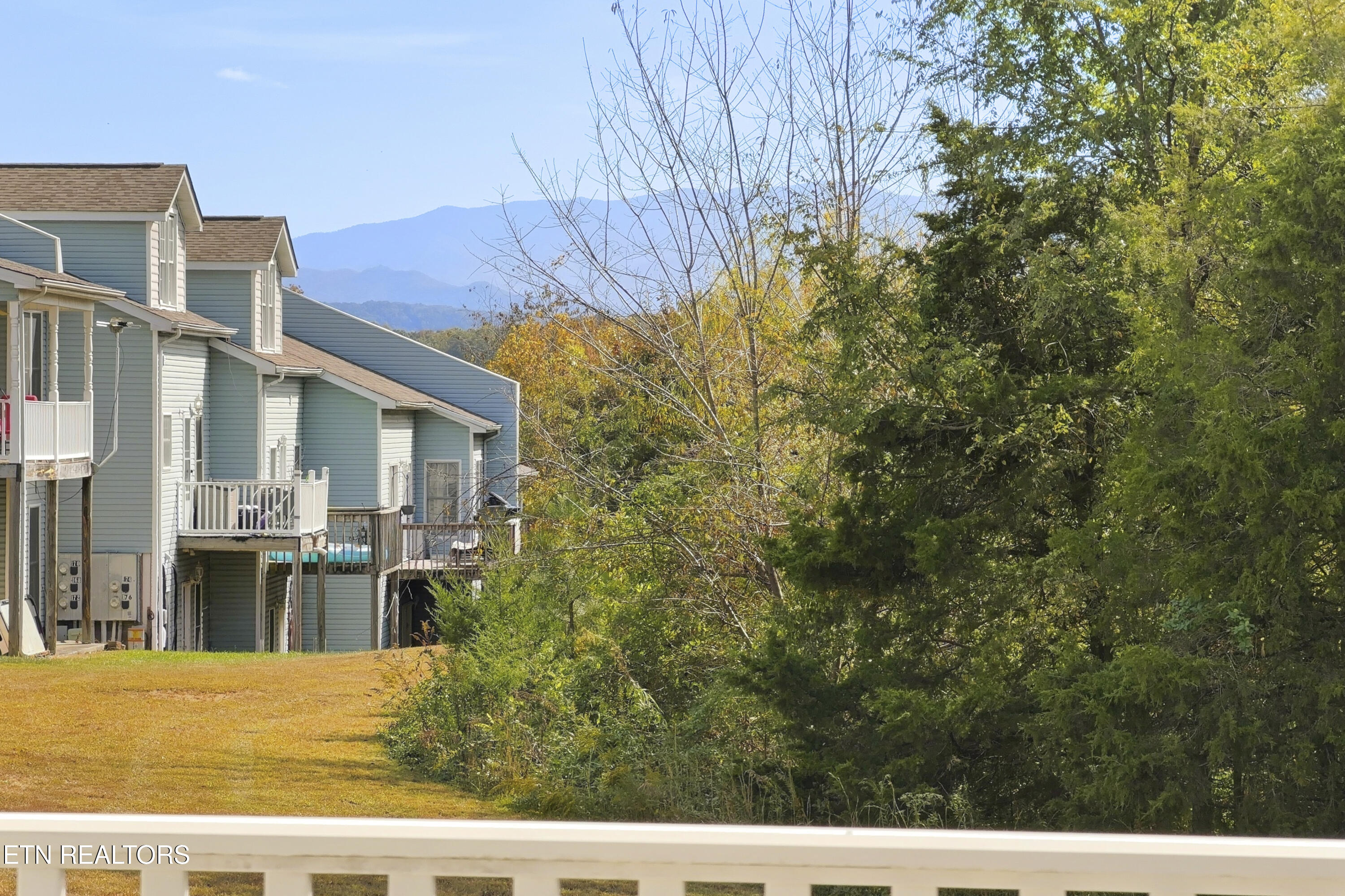 184 Victorias Landing Sevierville TN 37862
