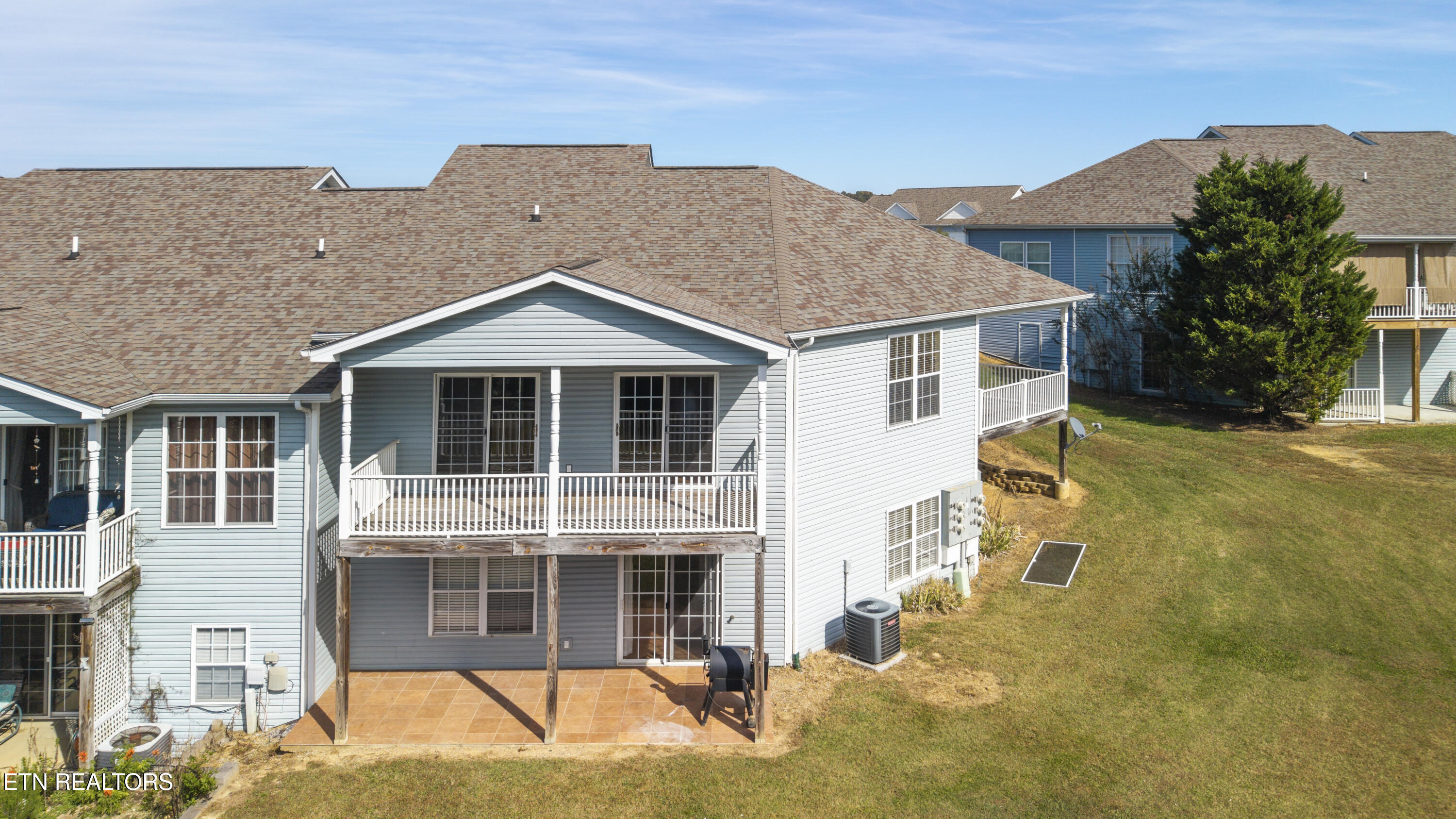 184 Victorias Landing Sevierville TN 37862