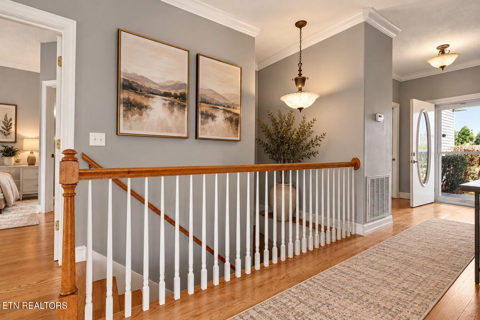 184 Victorias Landing Sevierville TN 37862