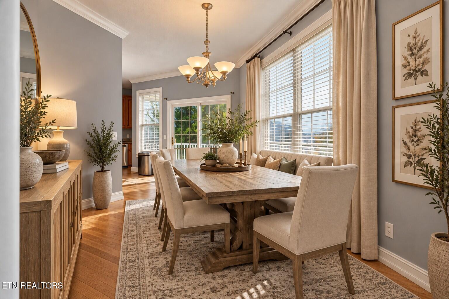 184 Victorias Landing Sevierville TN 37862