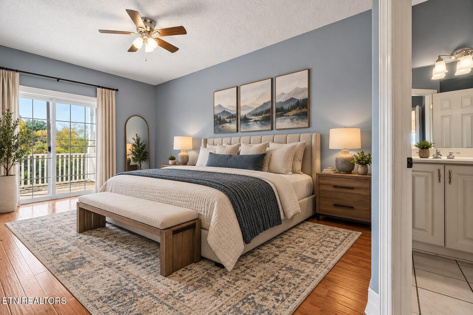 184 Victorias Landing Sevierville TN 37862