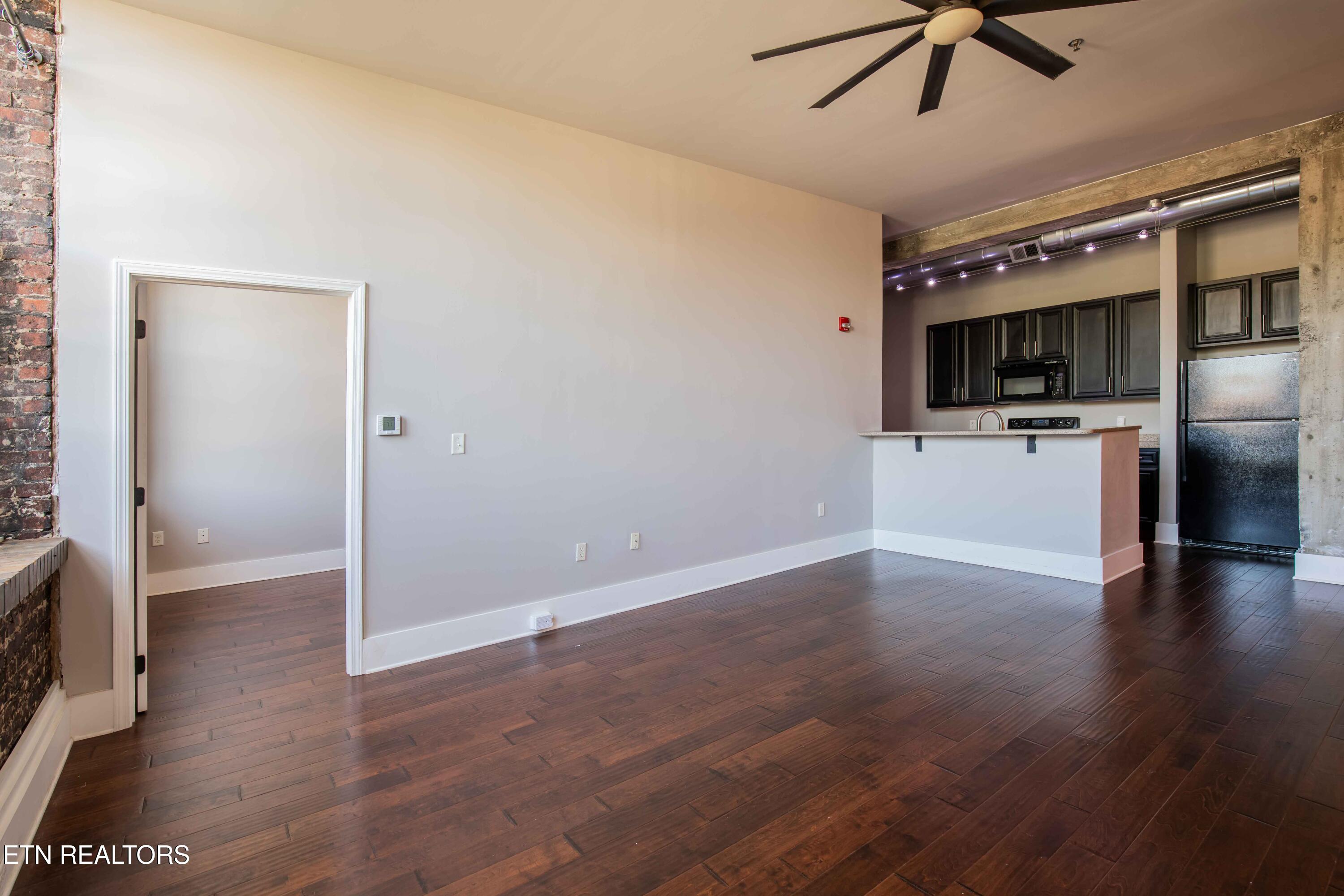 140 E Glenwood Avenue Knoxville TN 37917
