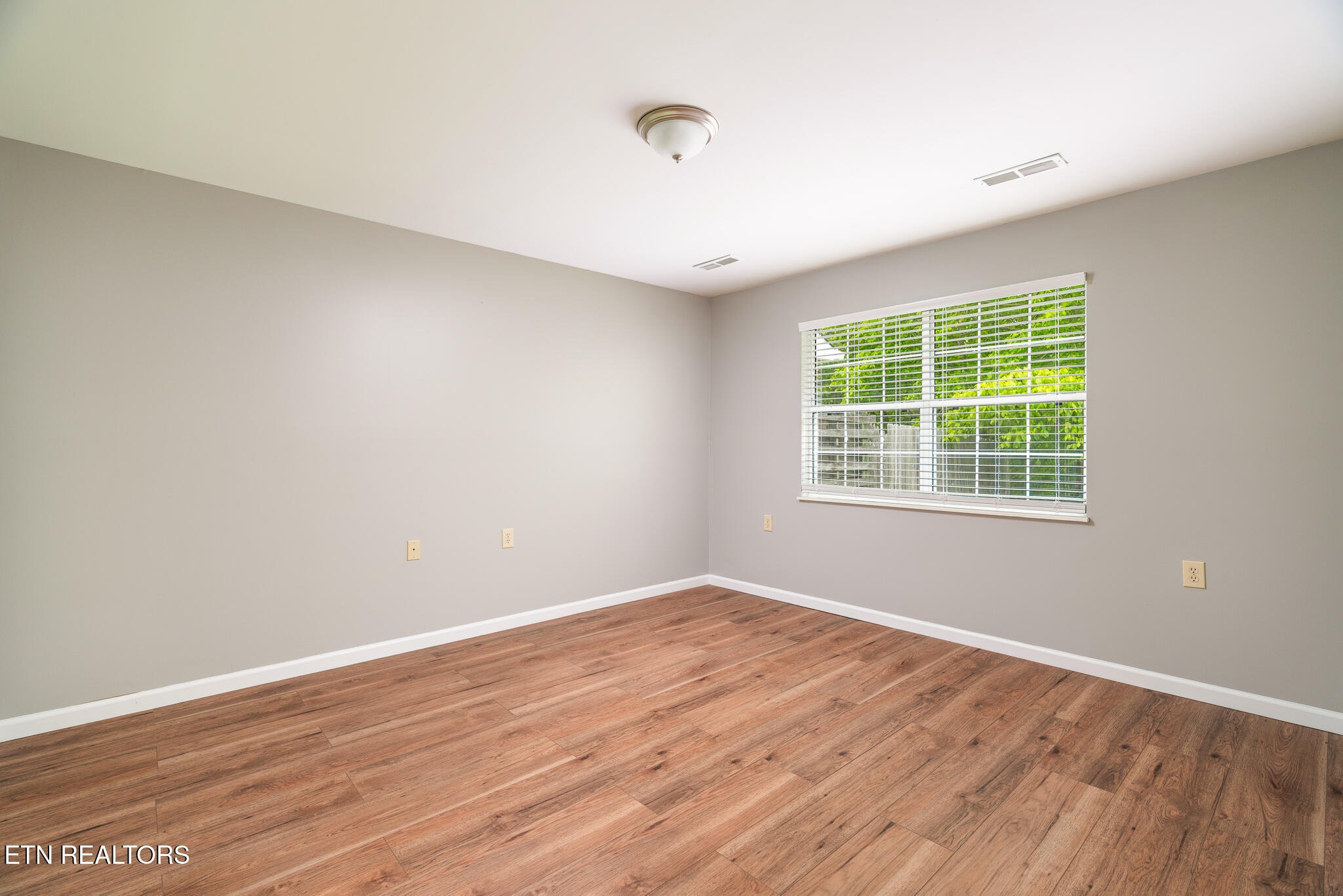 7568 Creek Song Court Knoxville TN 37920