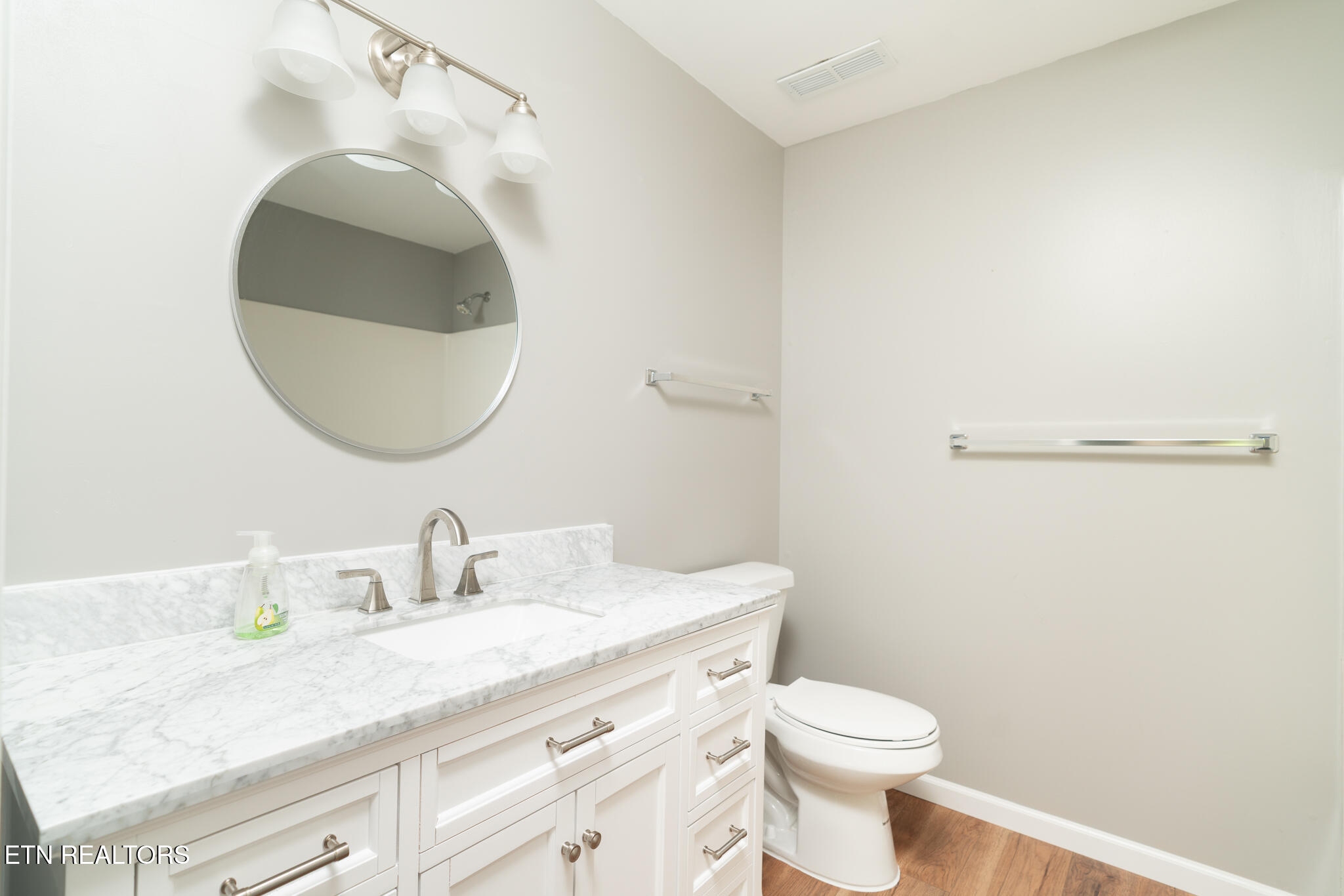 7568 Creek Song Court Knoxville TN 37920