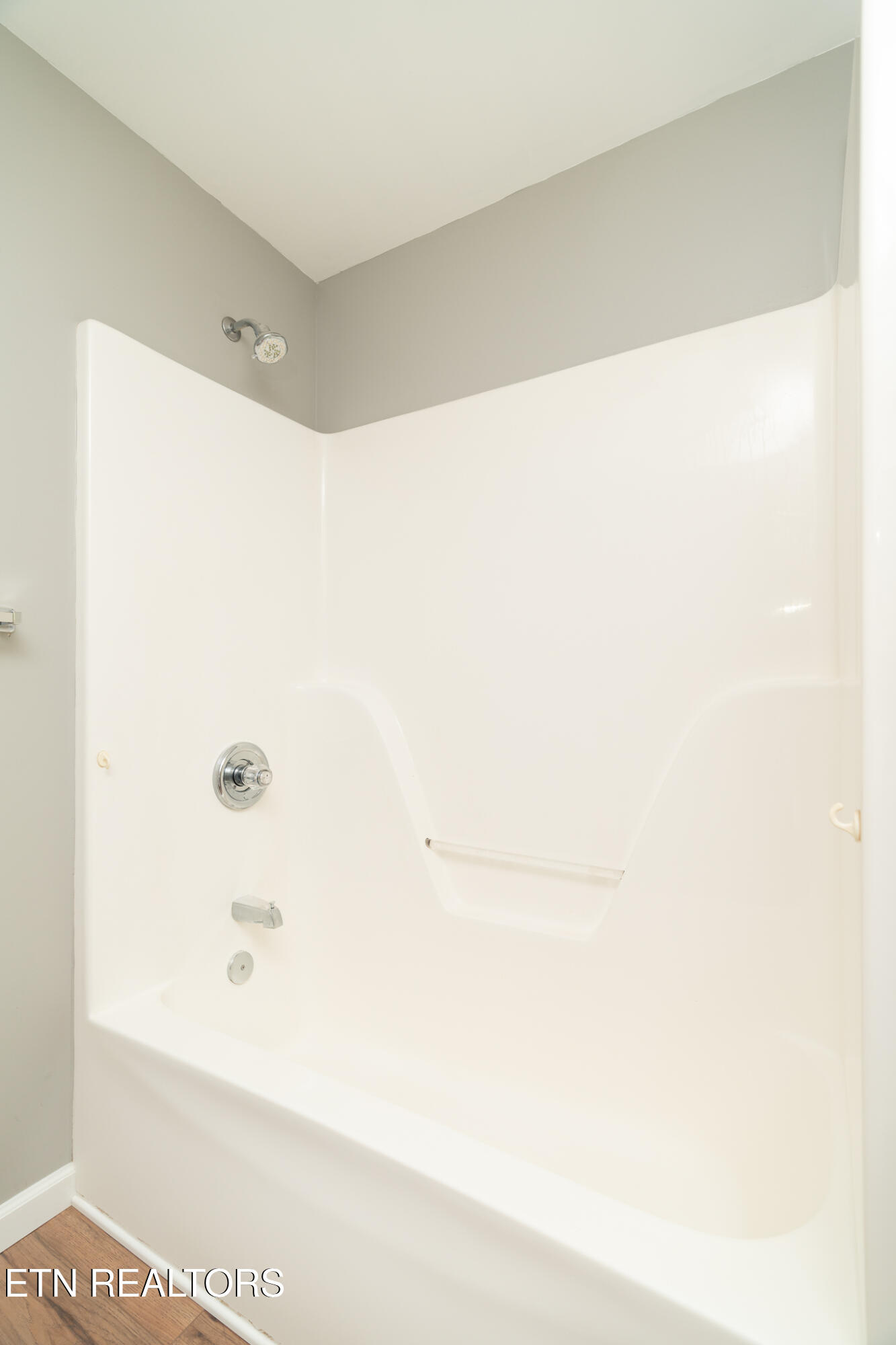 7568 Creek Song Court Knoxville TN 37920