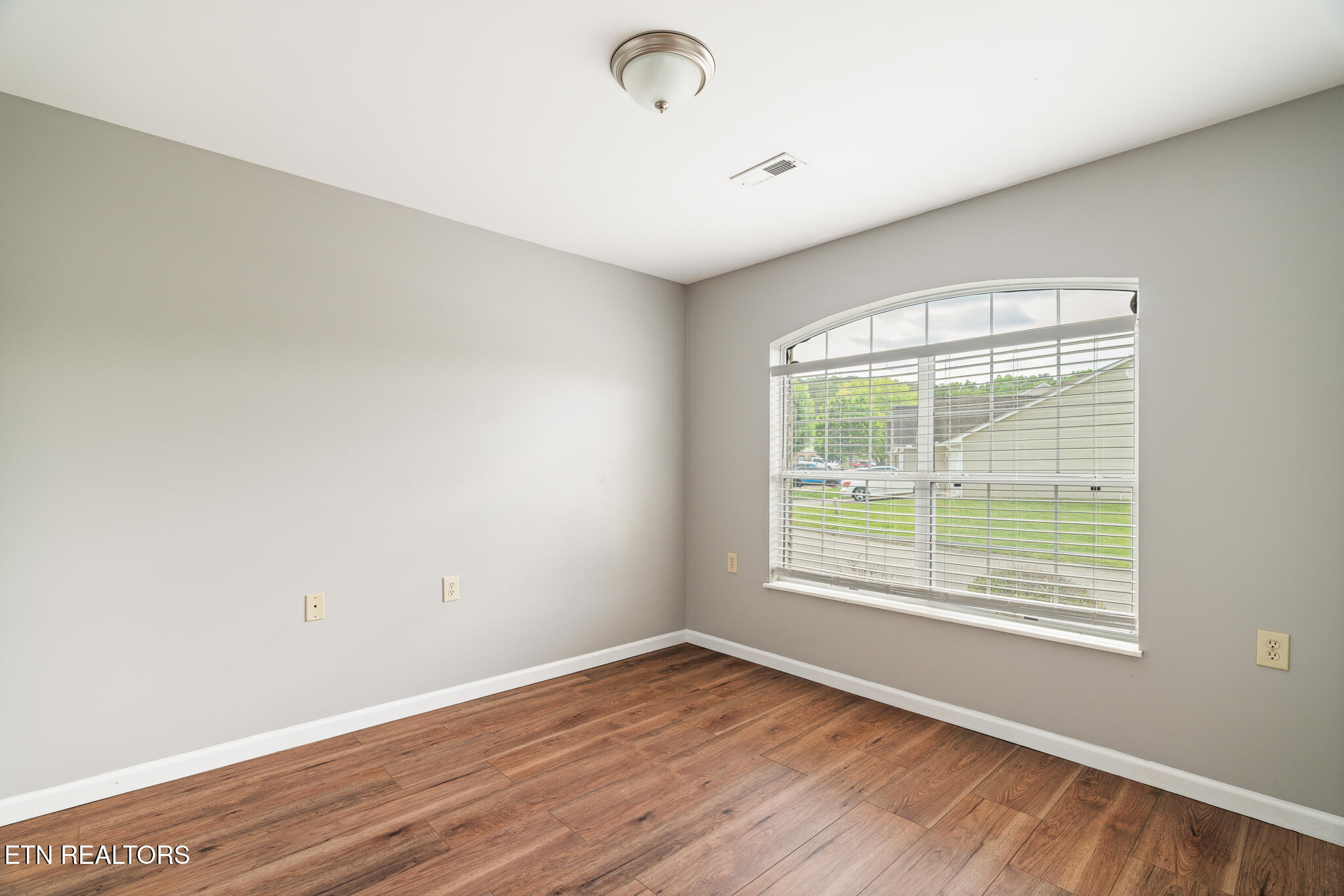 7568 Creek Song Court Knoxville TN 37920