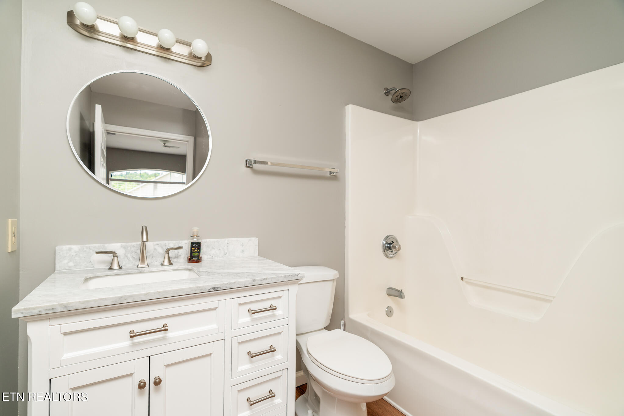 7568 Creek Song Court Knoxville TN 37920