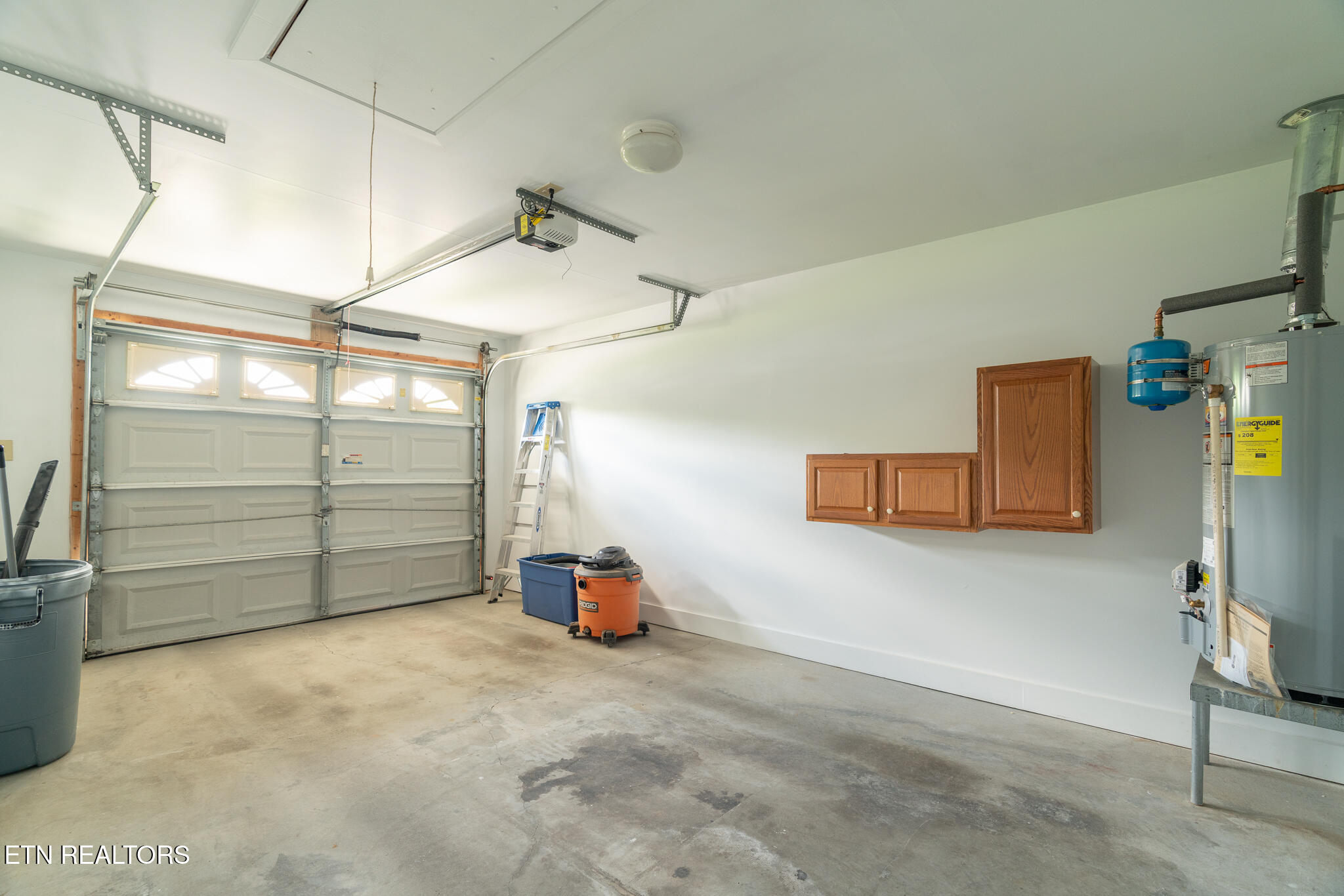 7568 Creek Song Court Knoxville TN 37920