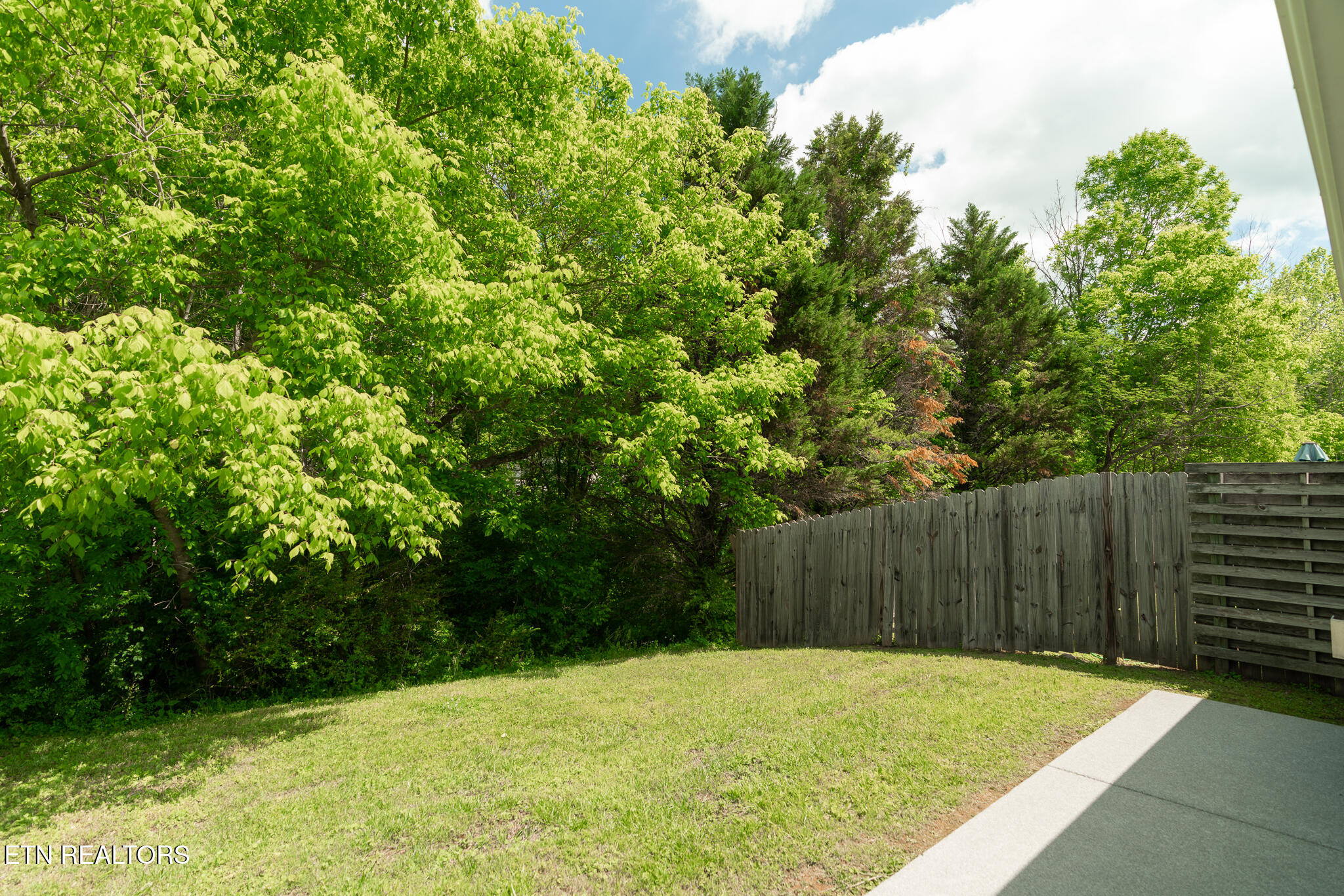 7568 Creek Song Court Knoxville TN 37920