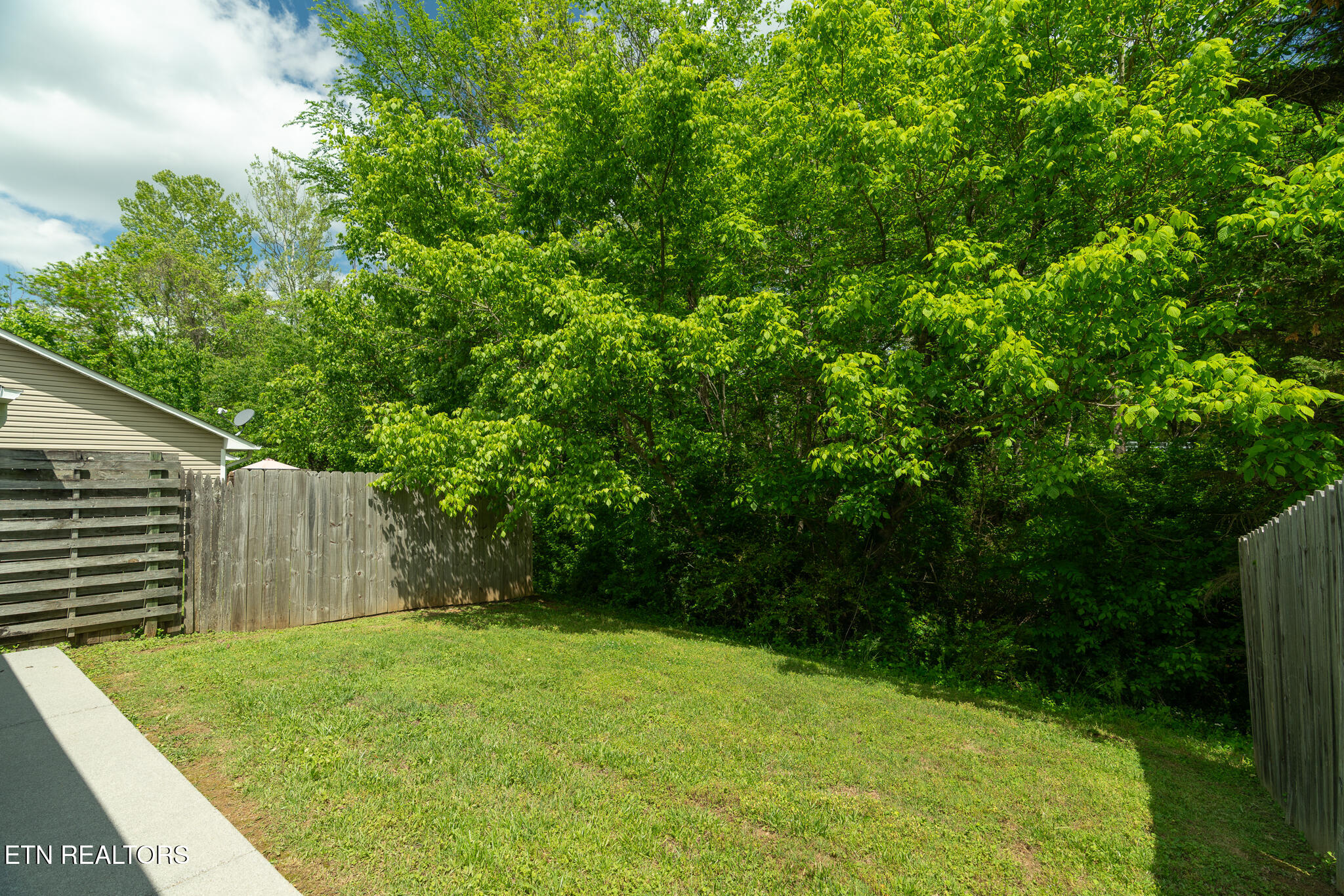 7568 Creek Song Court Knoxville TN 37920