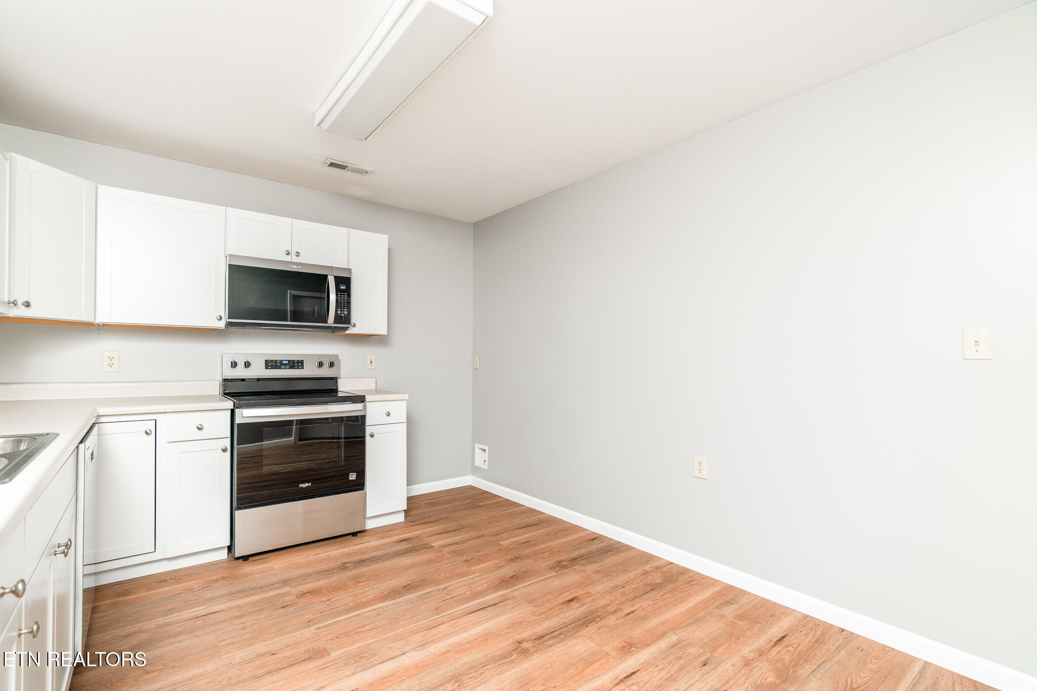 7568 Creek Song Court Knoxville TN 37920