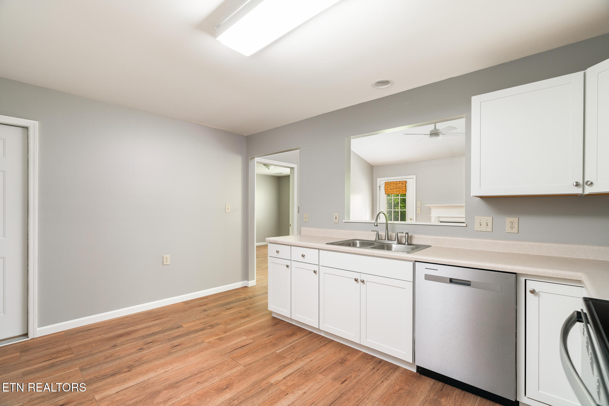7568 Creek Song Court Knoxville TN 37920
