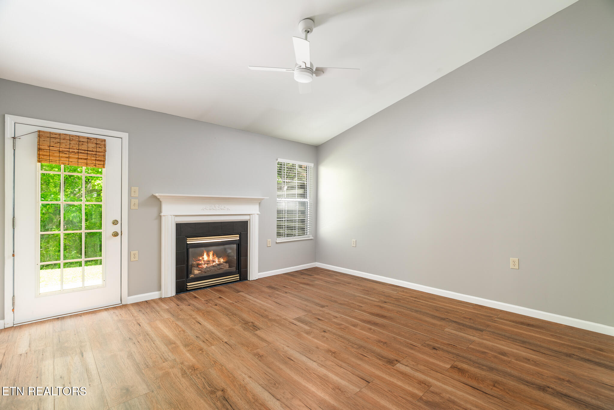 7568 Creek Song Court Knoxville TN 37920