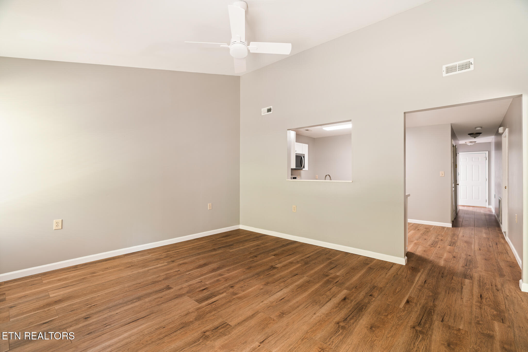 7568 Creek Song Court Knoxville TN 37920