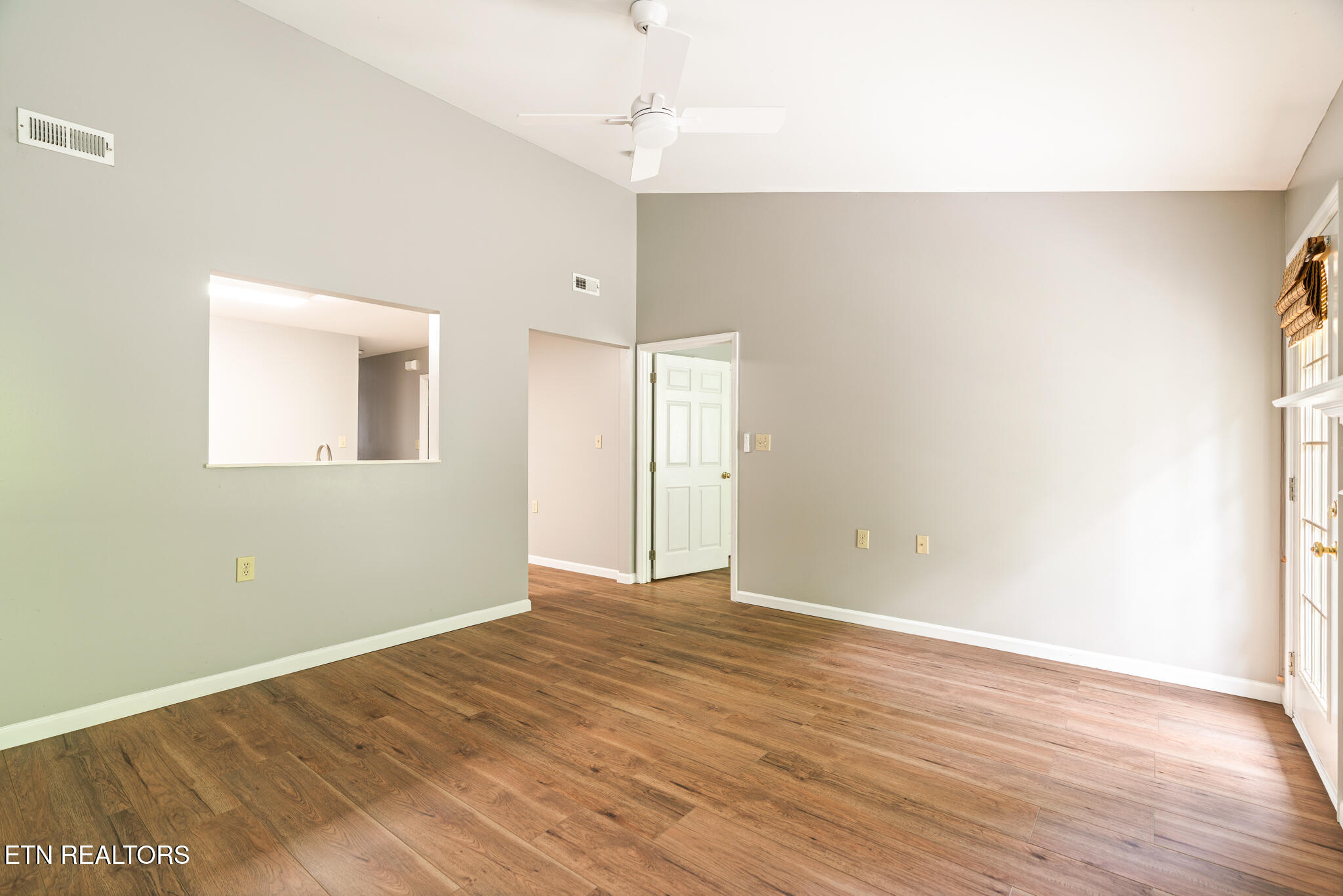 7568 Creek Song Court Knoxville TN 37920