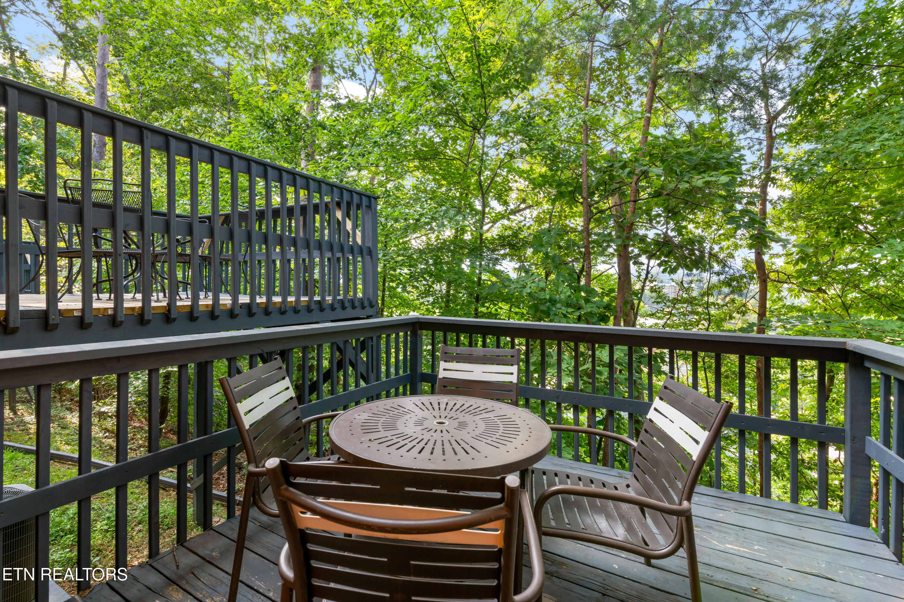 3729 Plaza Way Pigeon Forge TN 37863