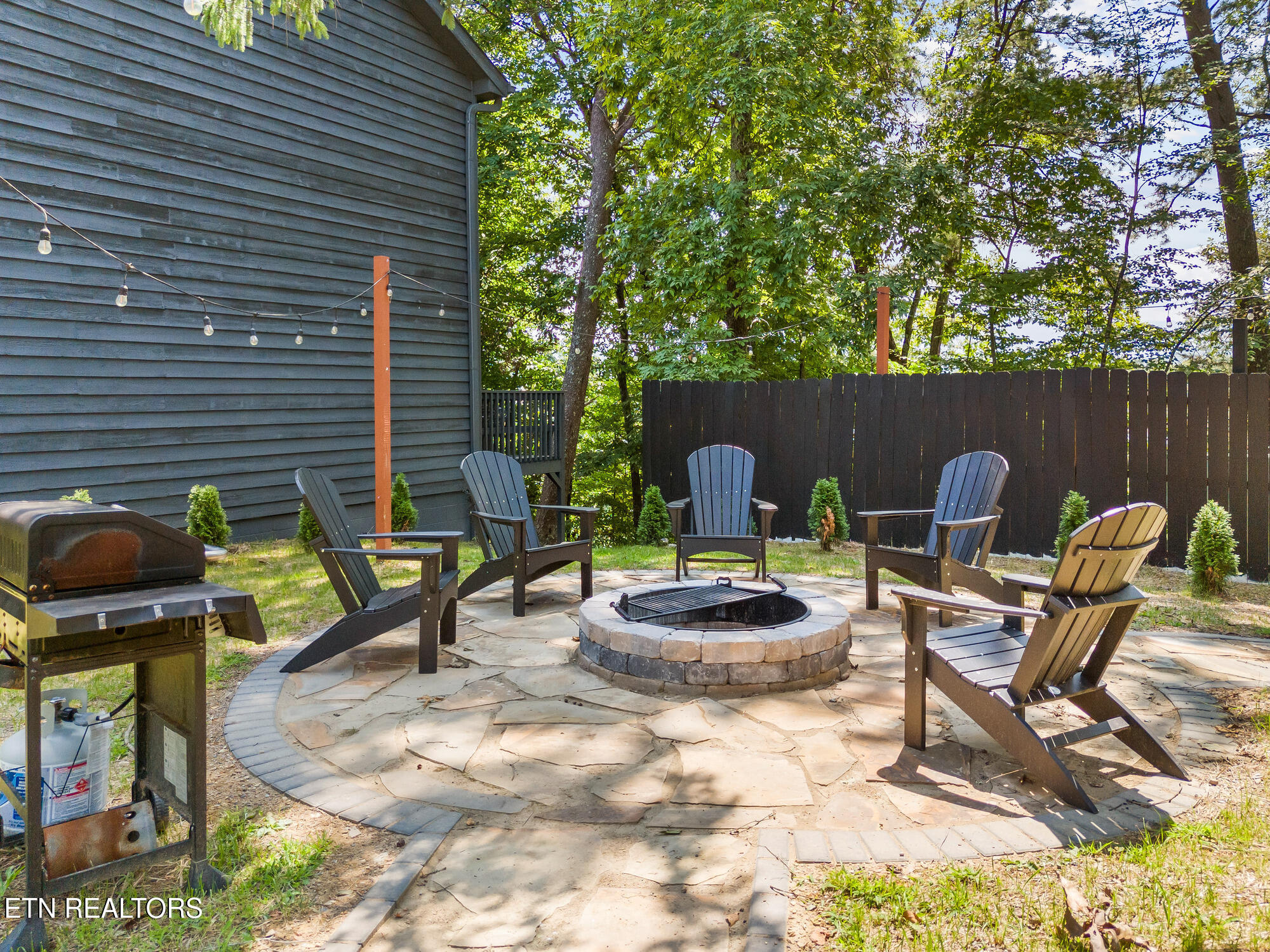 3729 Plaza Way Pigeon Forge TN 37863