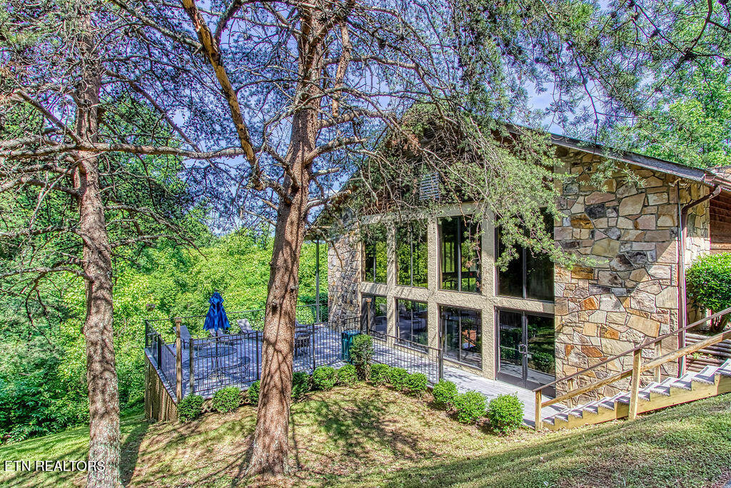 3729 Plaza Way Pigeon Forge TN 37863