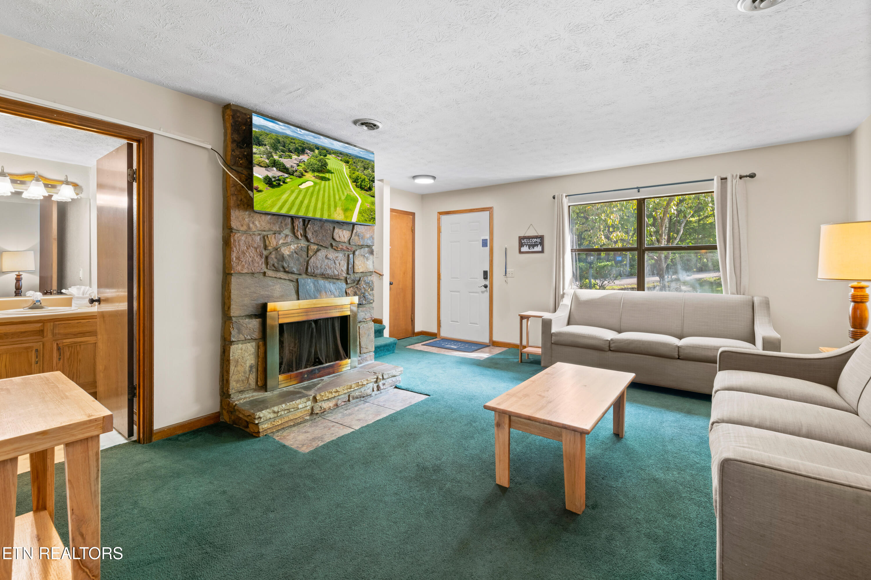 3729 Plaza Way Pigeon Forge TN 37863