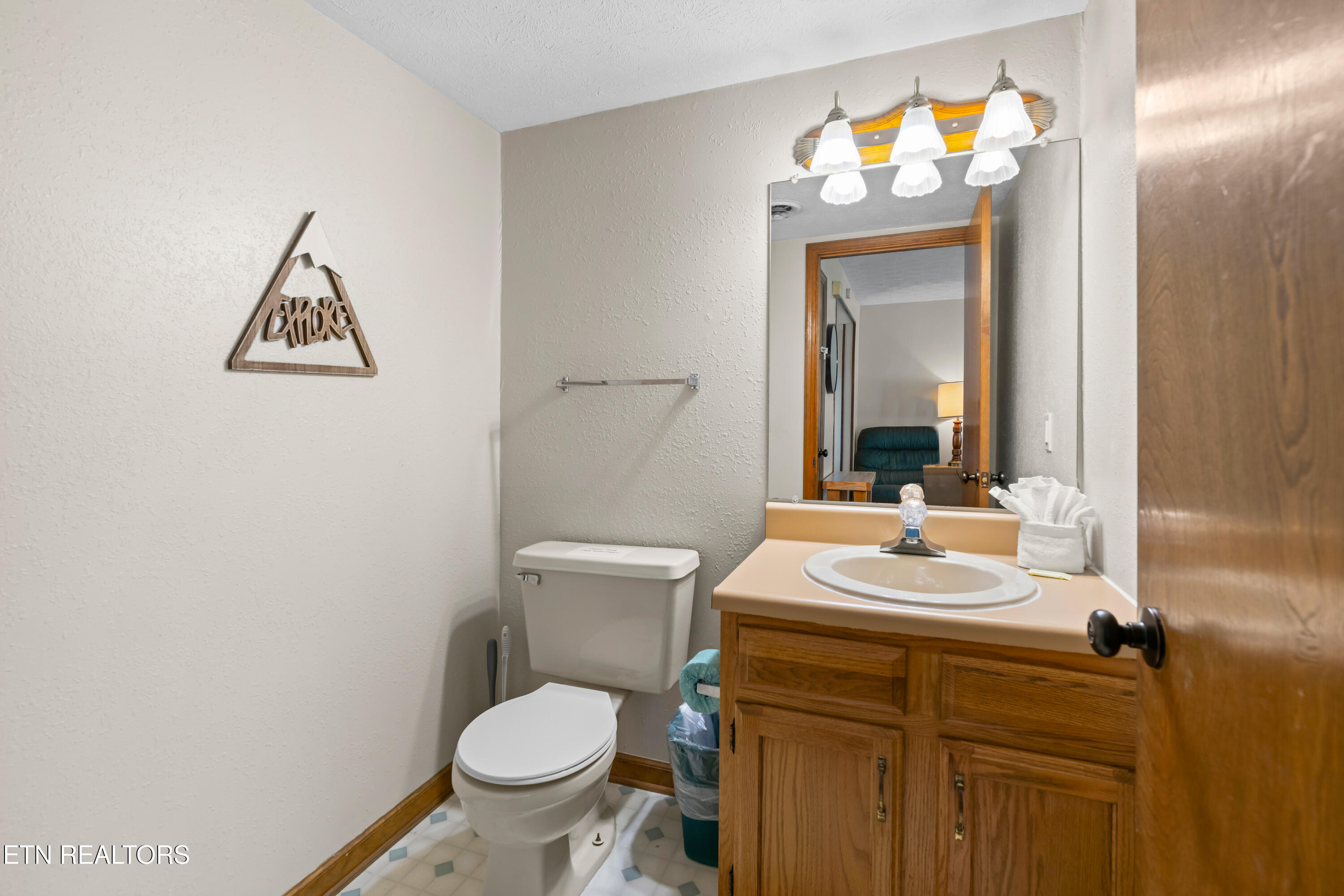 3729 Plaza Way Pigeon Forge TN 37863
