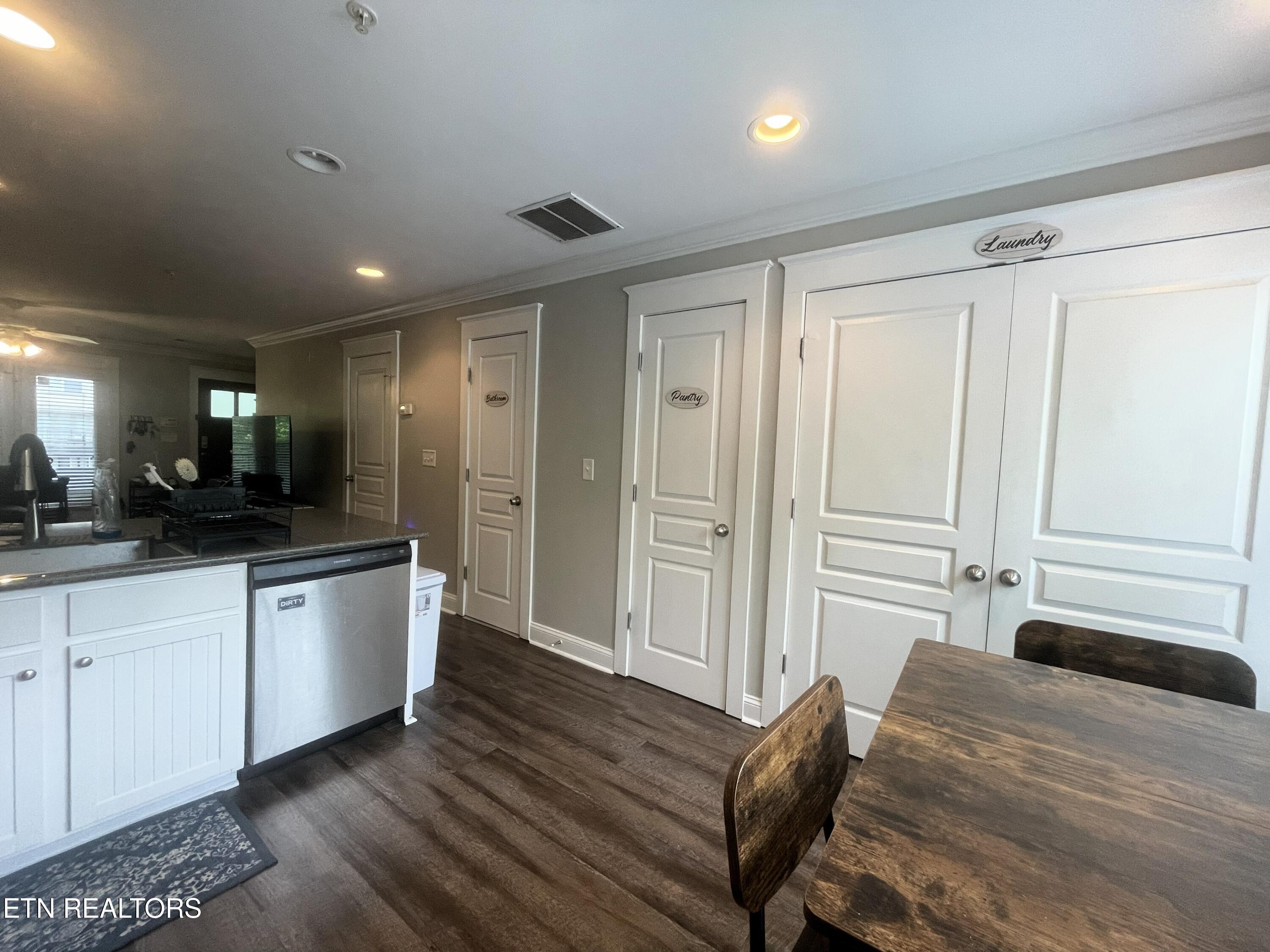 3950 Cherokee Woods Way Knoxville TN 37920