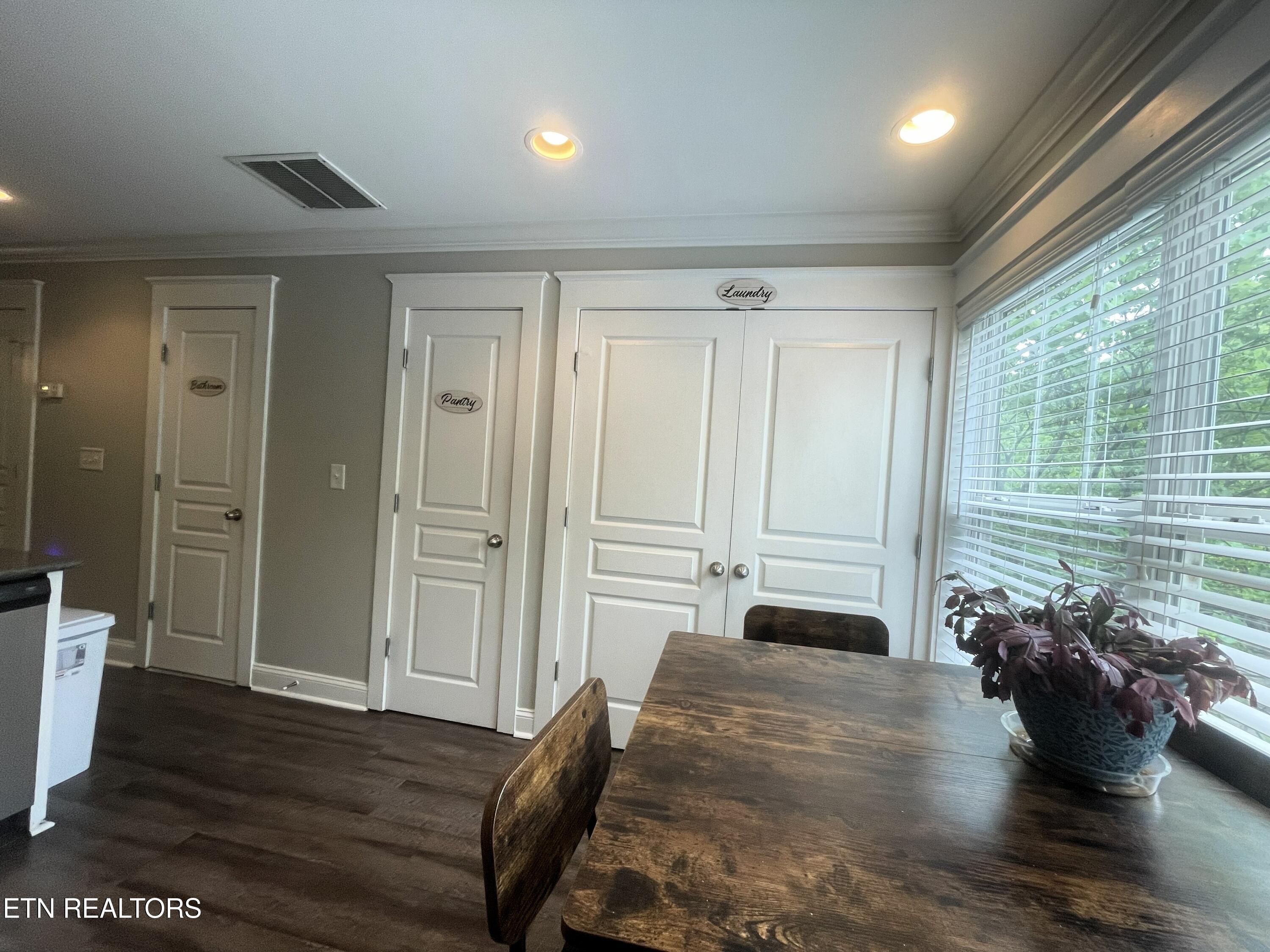 3950 Cherokee Woods Way Knoxville TN 37920