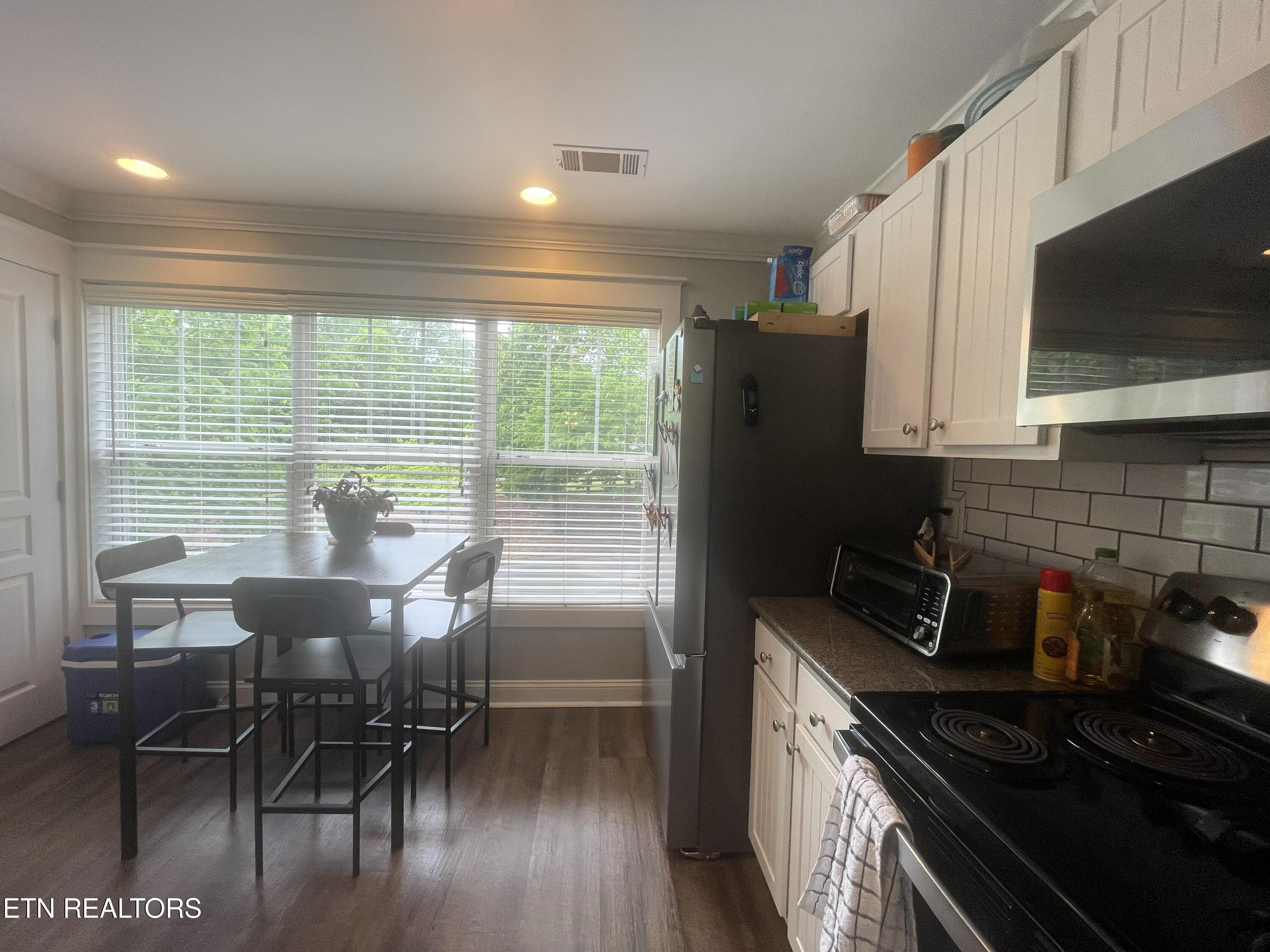 3950 Cherokee Woods Way Knoxville TN 37920
