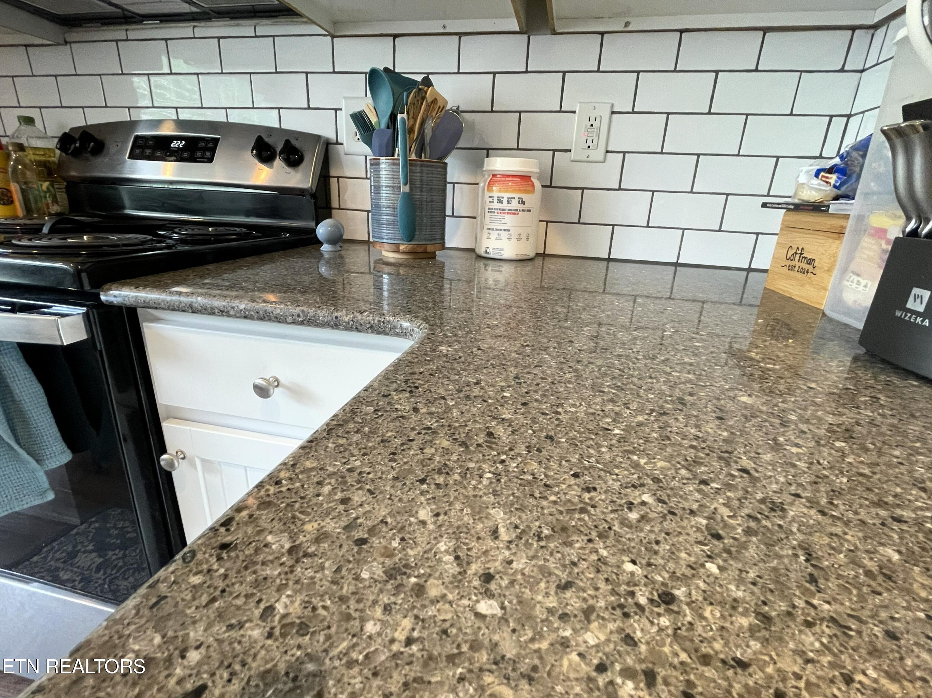 3950 Cherokee Woods Way Knoxville TN 37920