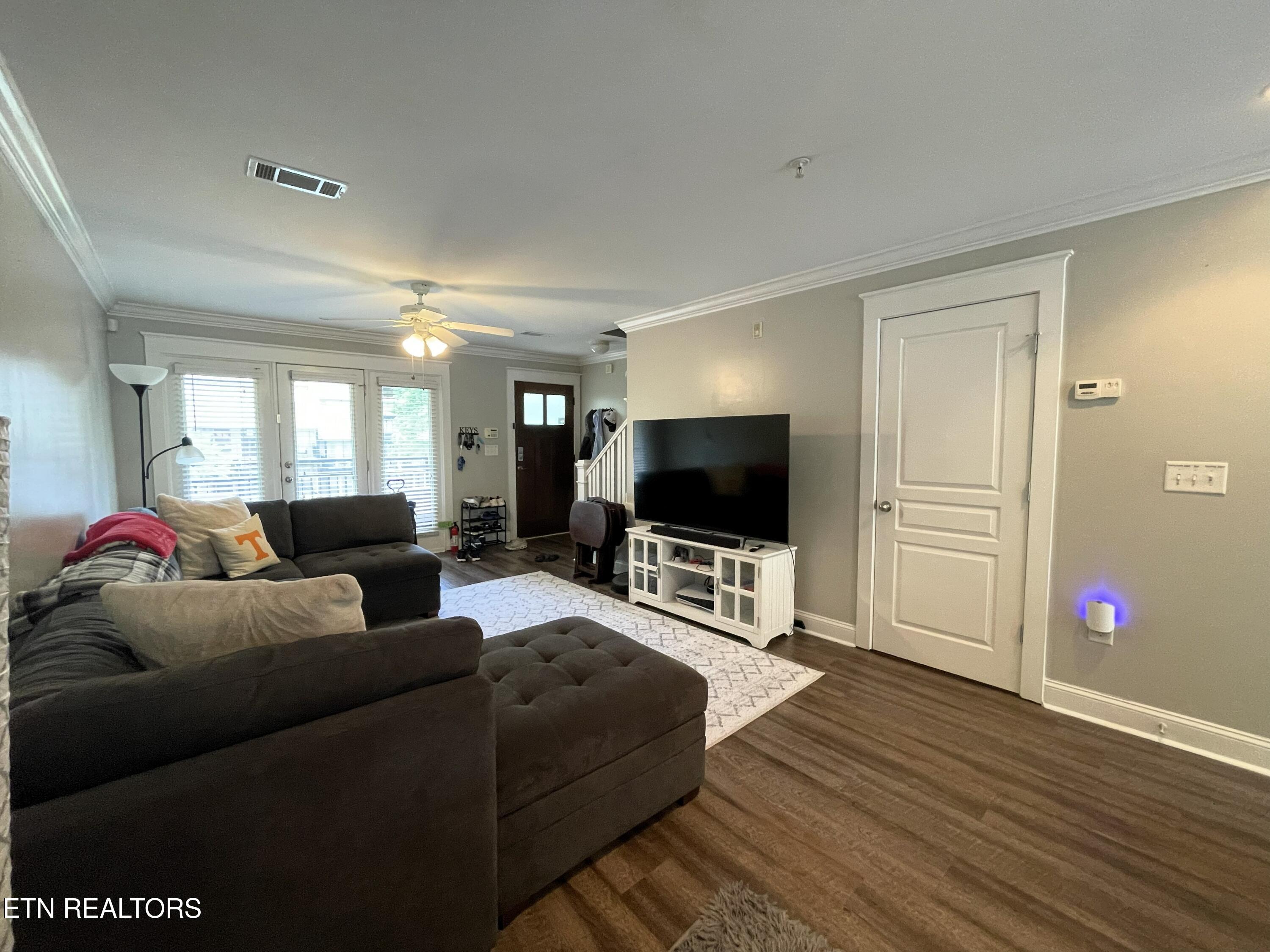 3950 Cherokee Woods Way Knoxville TN 37920