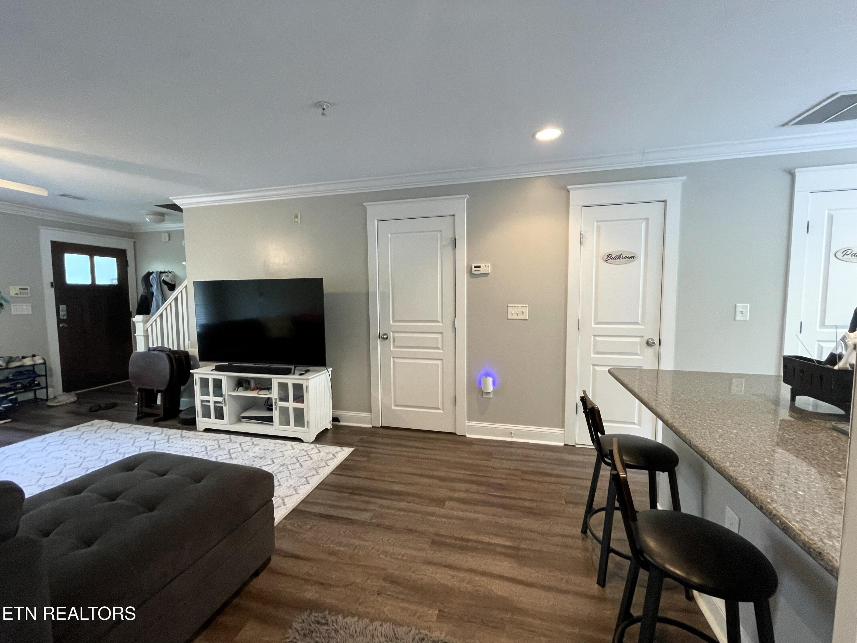 3950 Cherokee Woods Way Knoxville TN 37920