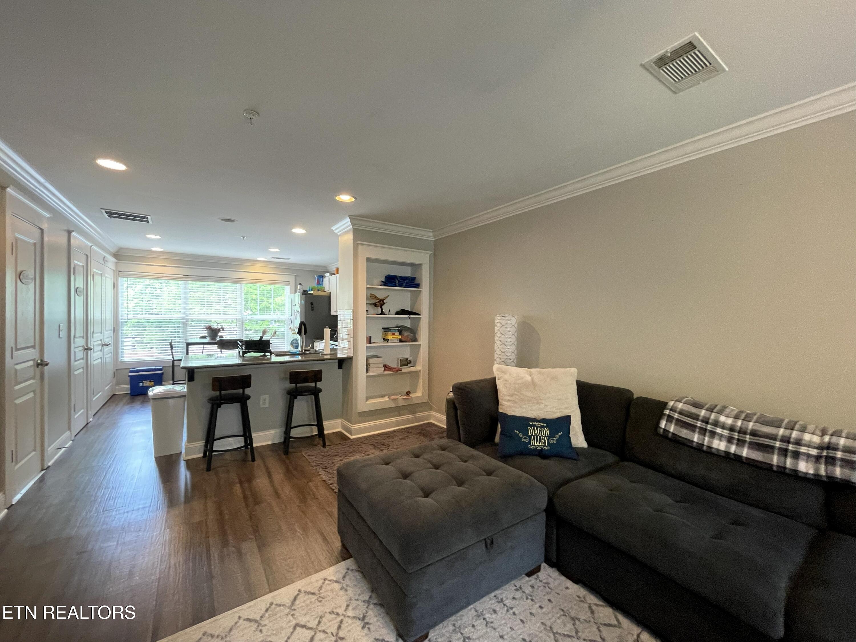 3950 Cherokee Woods Way Knoxville TN 37920