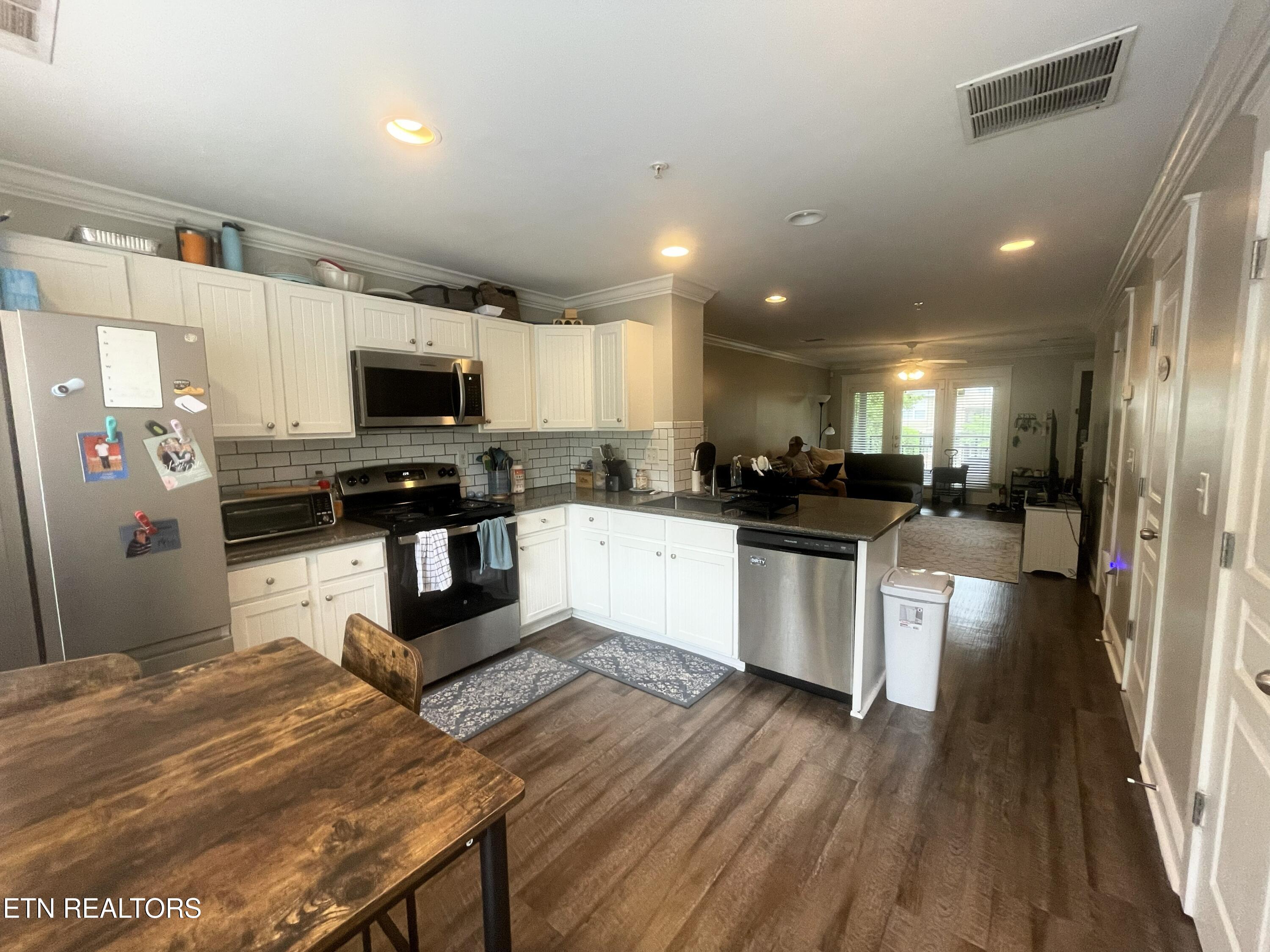 3950 Cherokee Woods Way Knoxville TN 37920