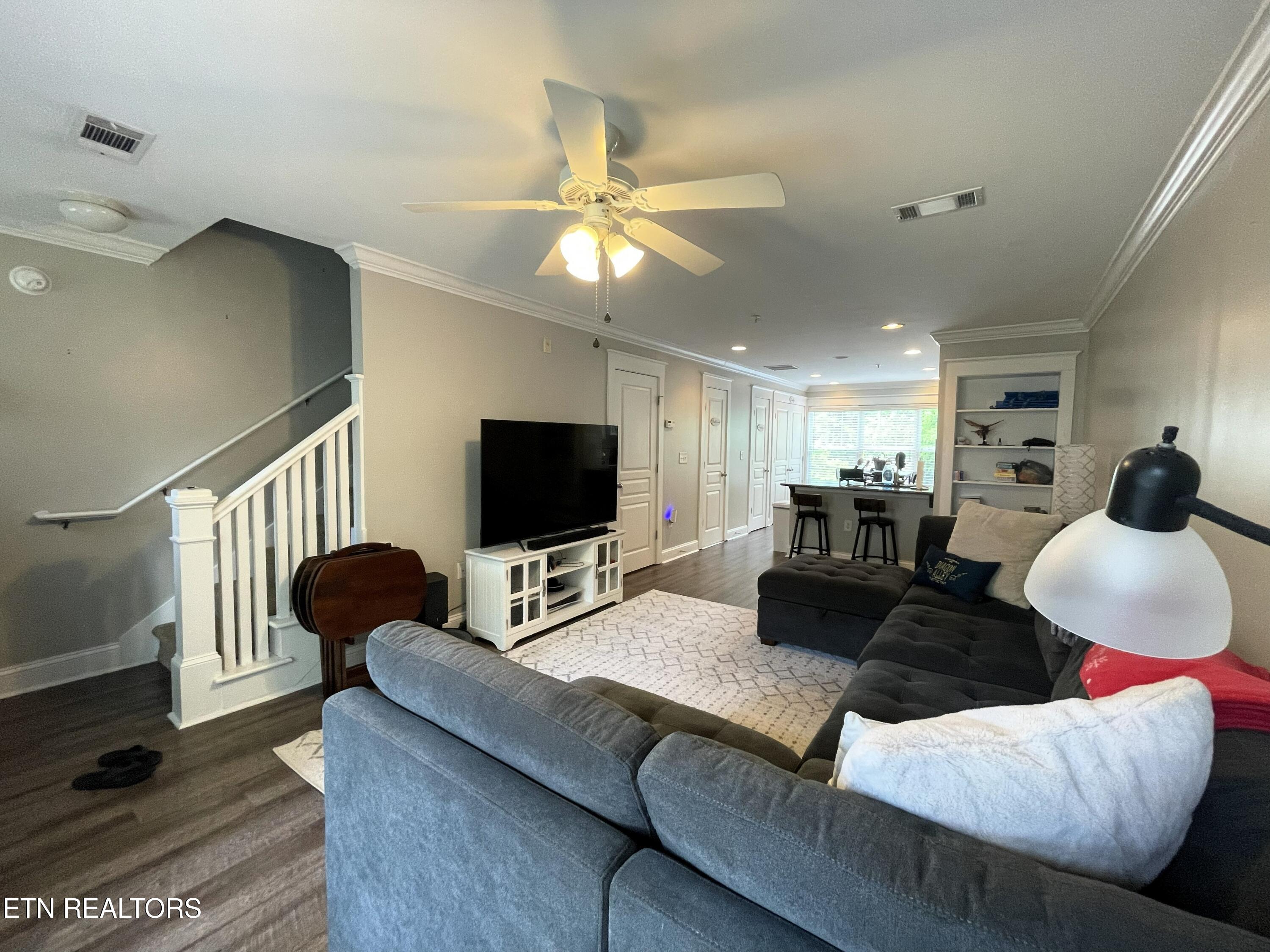 3950 Cherokee Woods Way Knoxville TN 37920