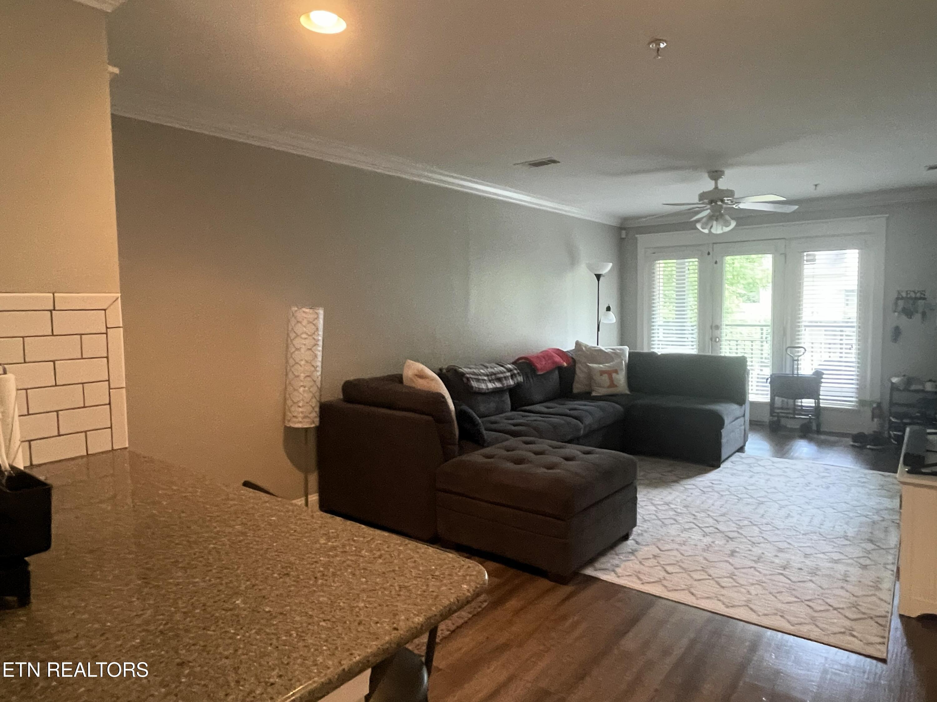 3950 Cherokee Woods Way Knoxville TN 37920