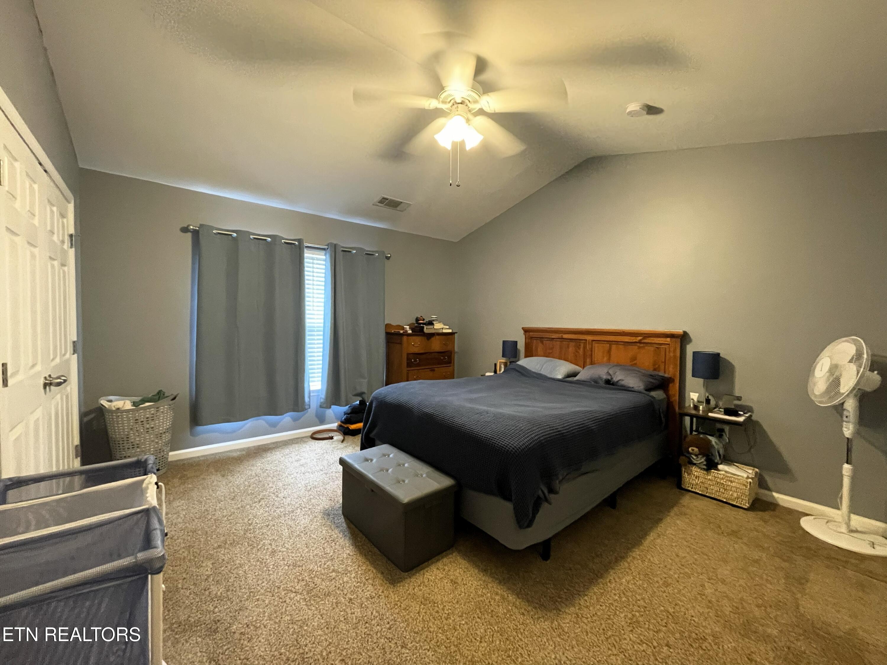 3950 Cherokee Woods Way Knoxville TN 37920