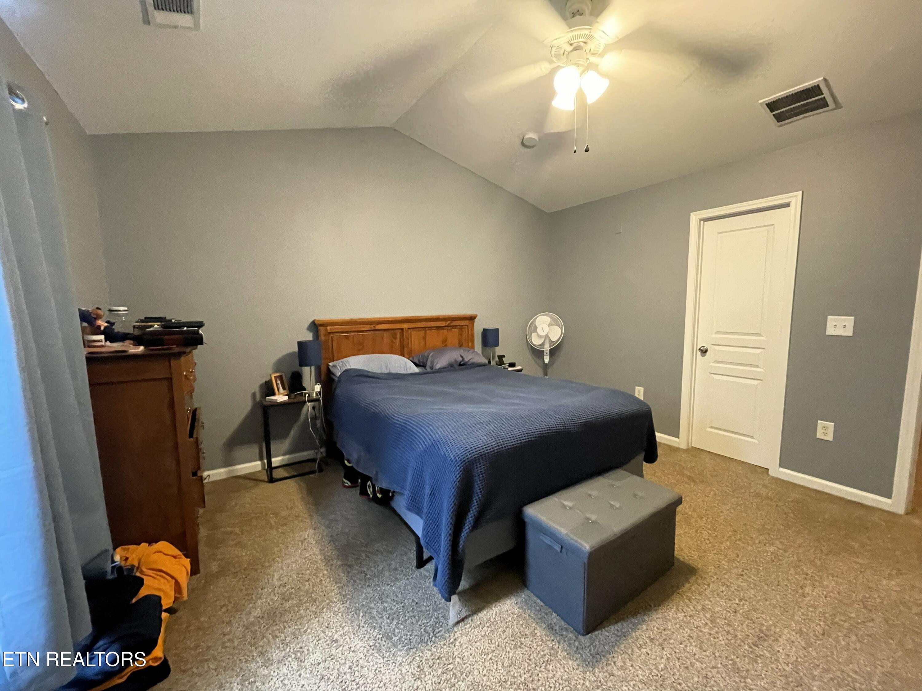 3950 Cherokee Woods Way Knoxville TN 37920