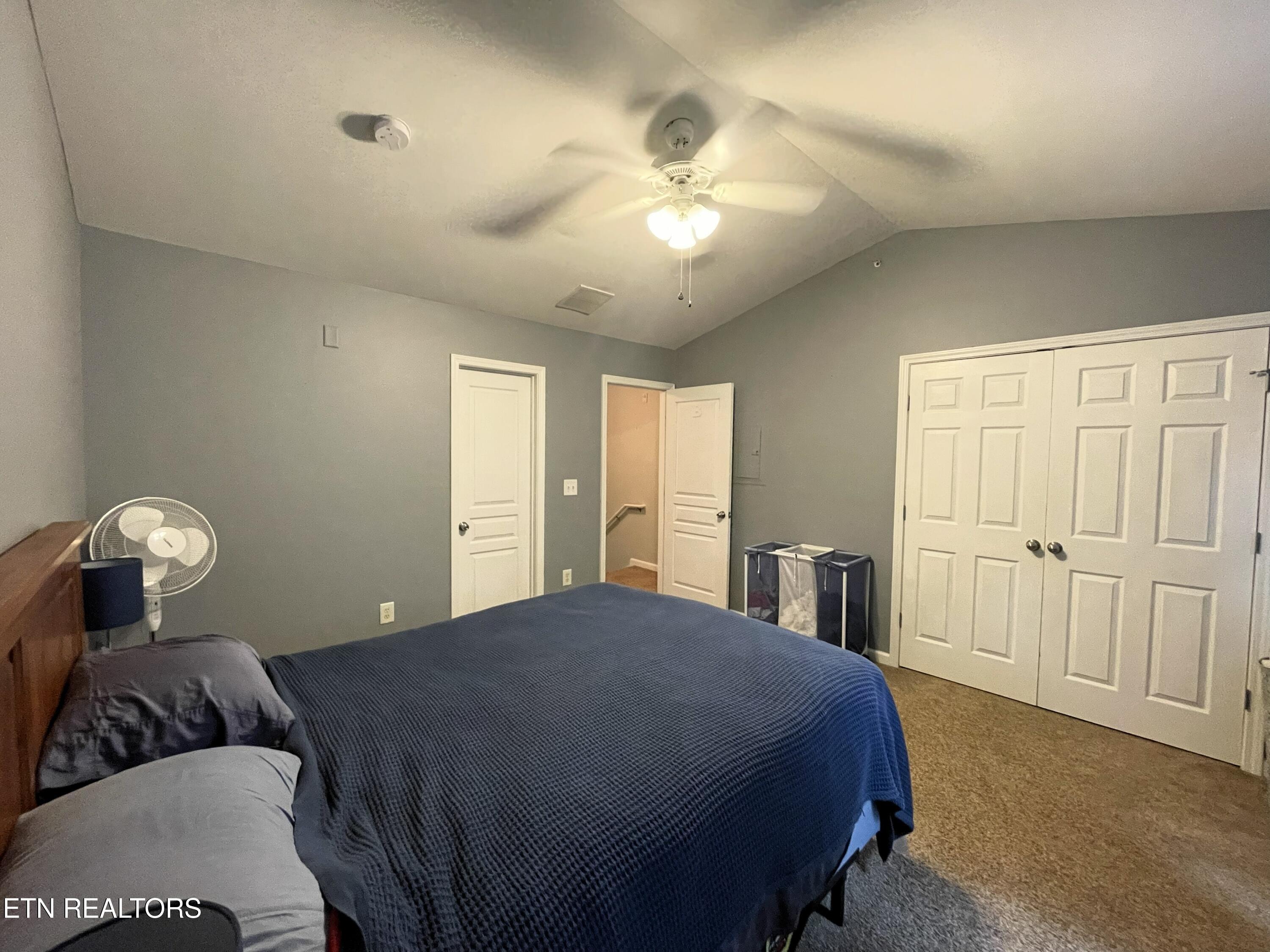 3950 Cherokee Woods Way Knoxville TN 37920
