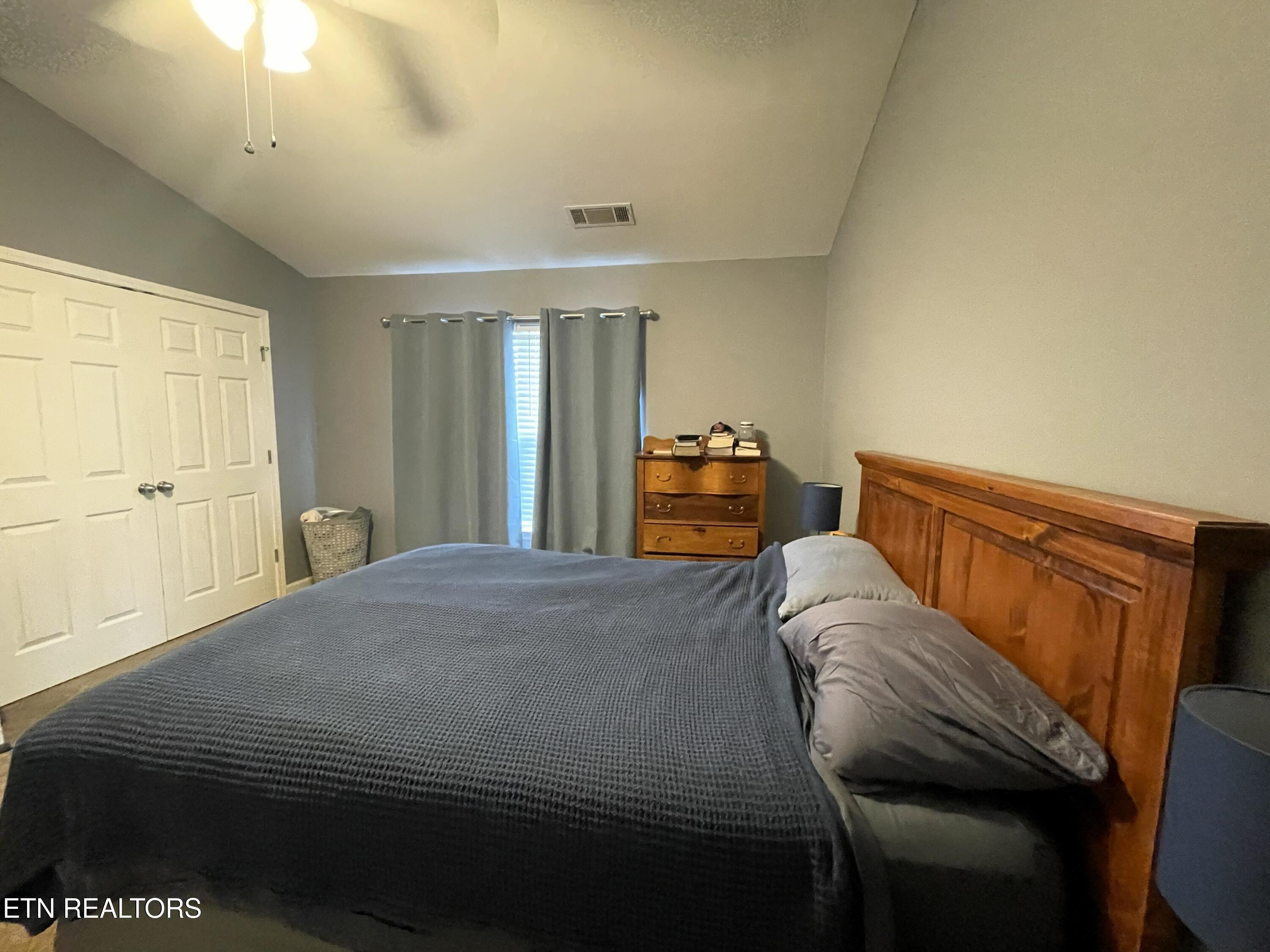 3950 Cherokee Woods Way Knoxville TN 37920