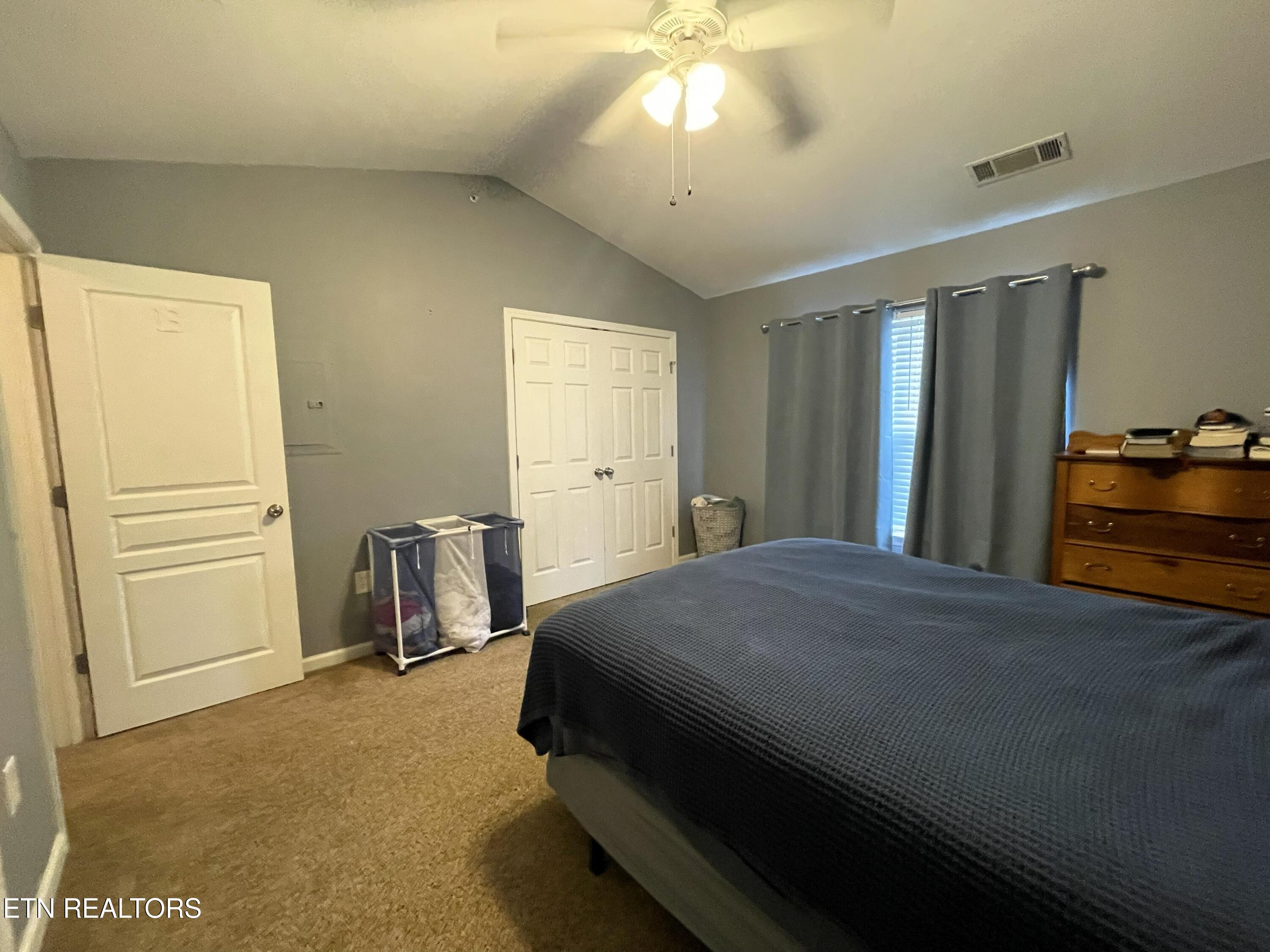 3950 Cherokee Woods Way Knoxville TN 37920