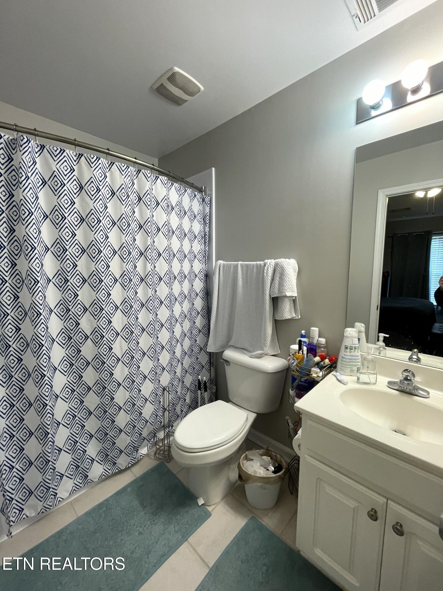 3950 Cherokee Woods Way Knoxville TN 37920