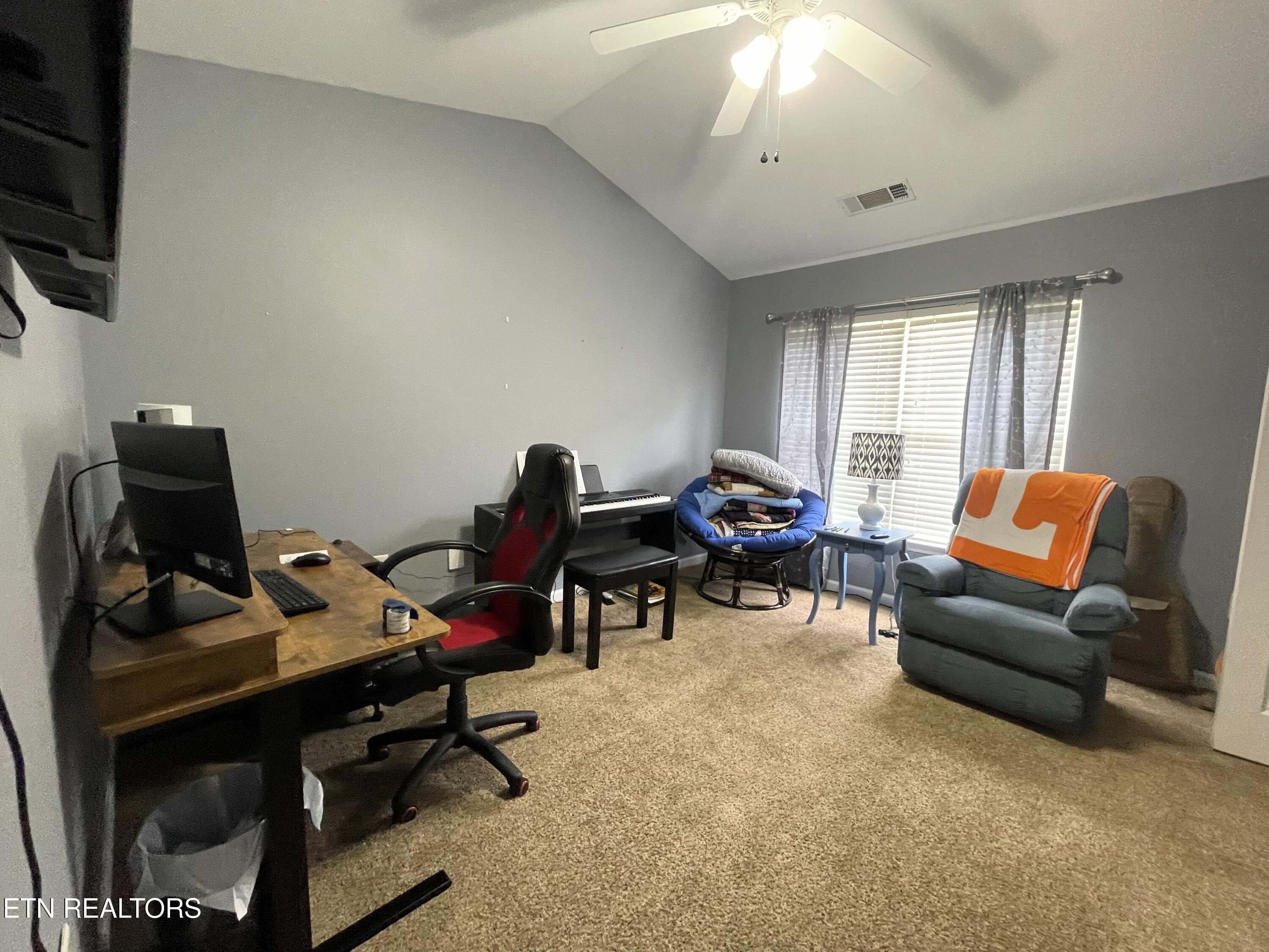 3950 Cherokee Woods Way Knoxville TN 37920