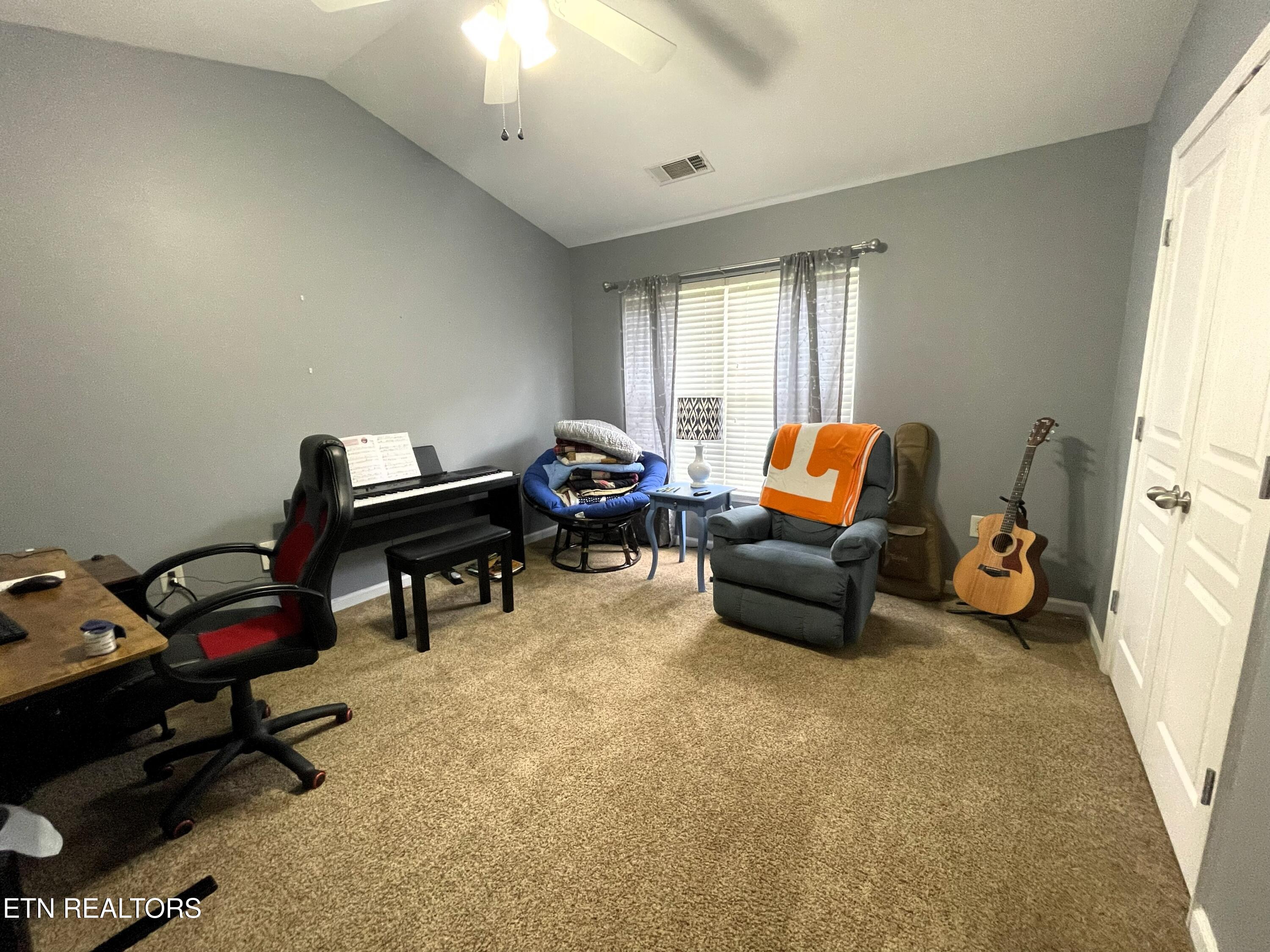 3950 Cherokee Woods Way Knoxville TN 37920
