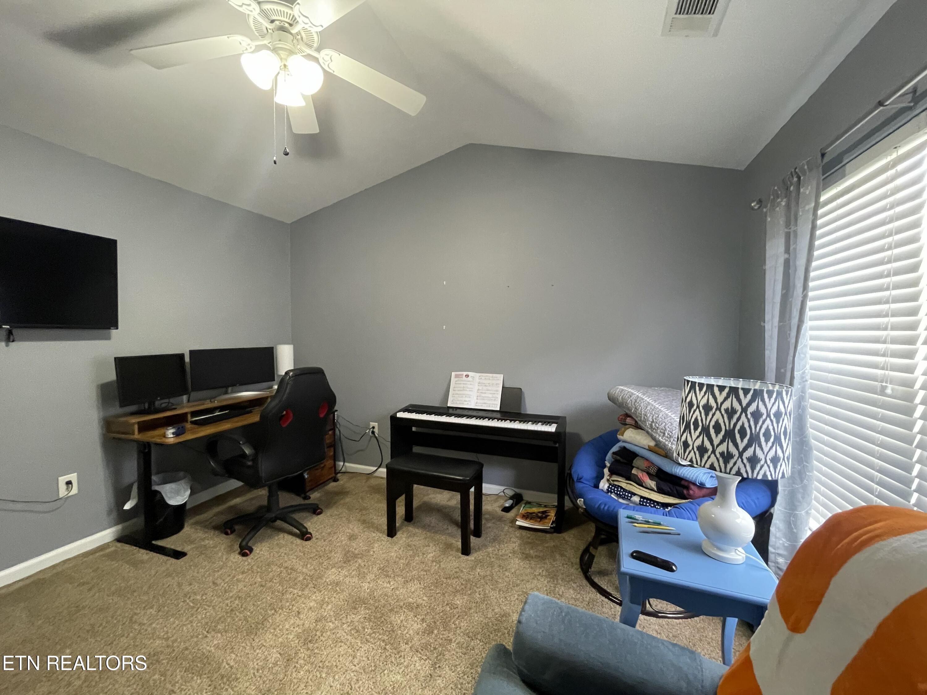 3950 Cherokee Woods Way Knoxville TN 37920