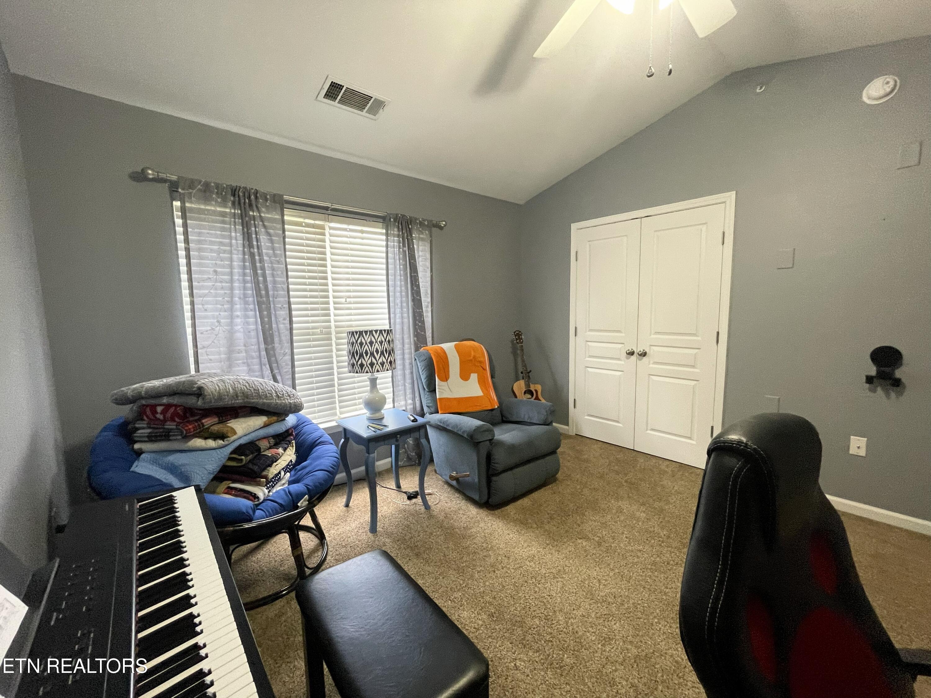 3950 Cherokee Woods Way Knoxville TN 37920