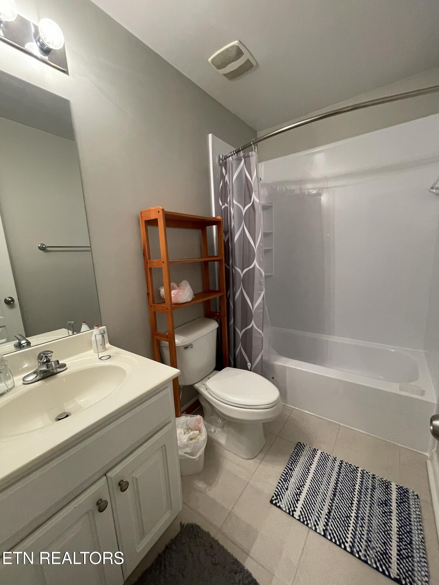 3950 Cherokee Woods Way Knoxville TN 37920