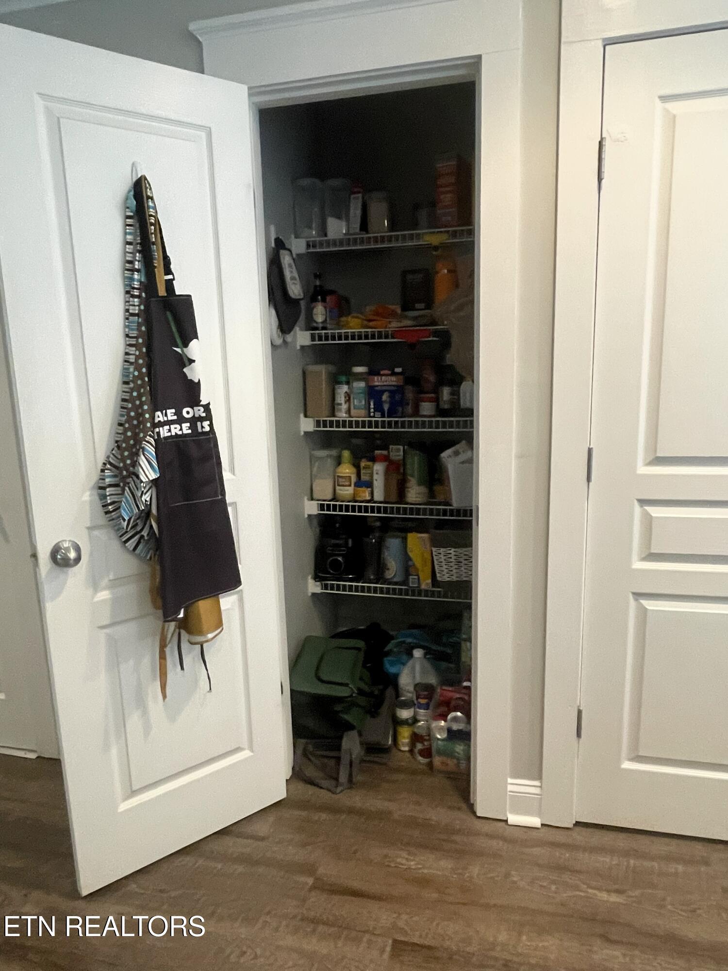 3950 Cherokee Woods Way Knoxville TN 37920