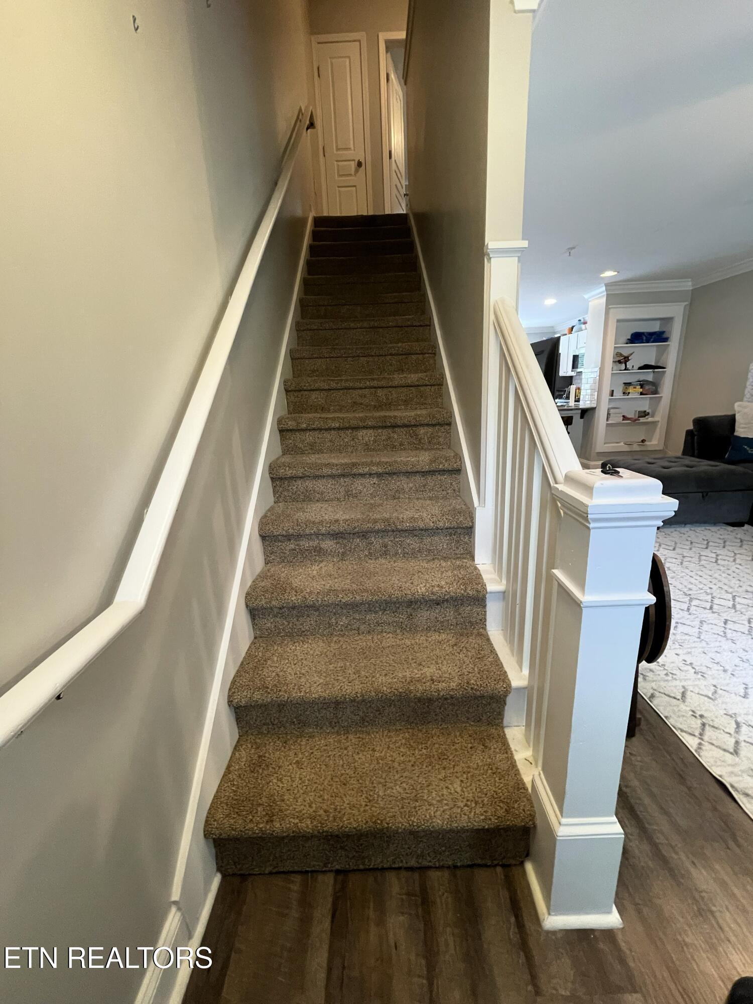 3950 Cherokee Woods Way Knoxville TN 37920