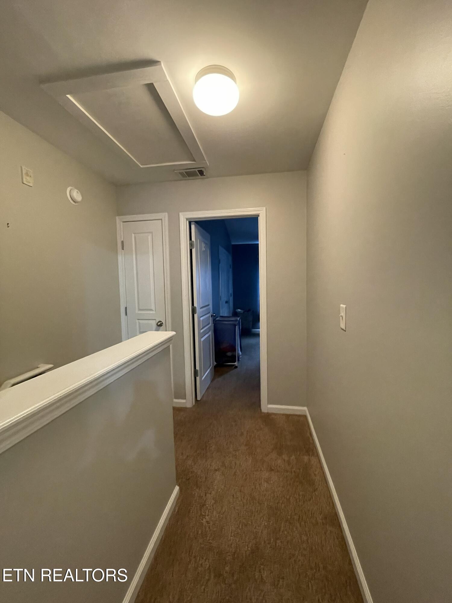 3950 Cherokee Woods Way Knoxville TN 37920