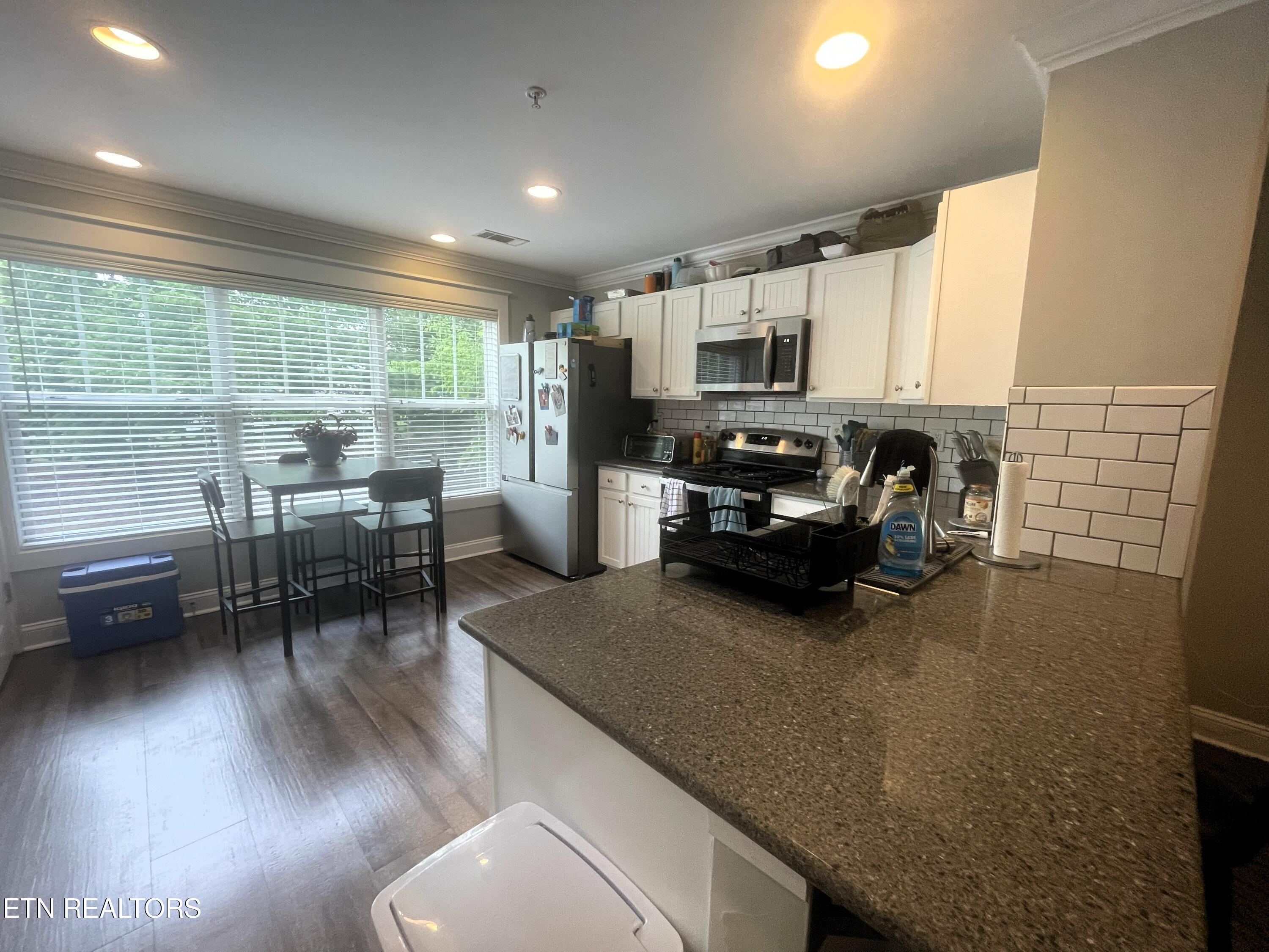 3950 Cherokee Woods Way Knoxville TN 37920