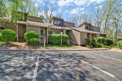 115 Eagle Court Crossville TN 38558